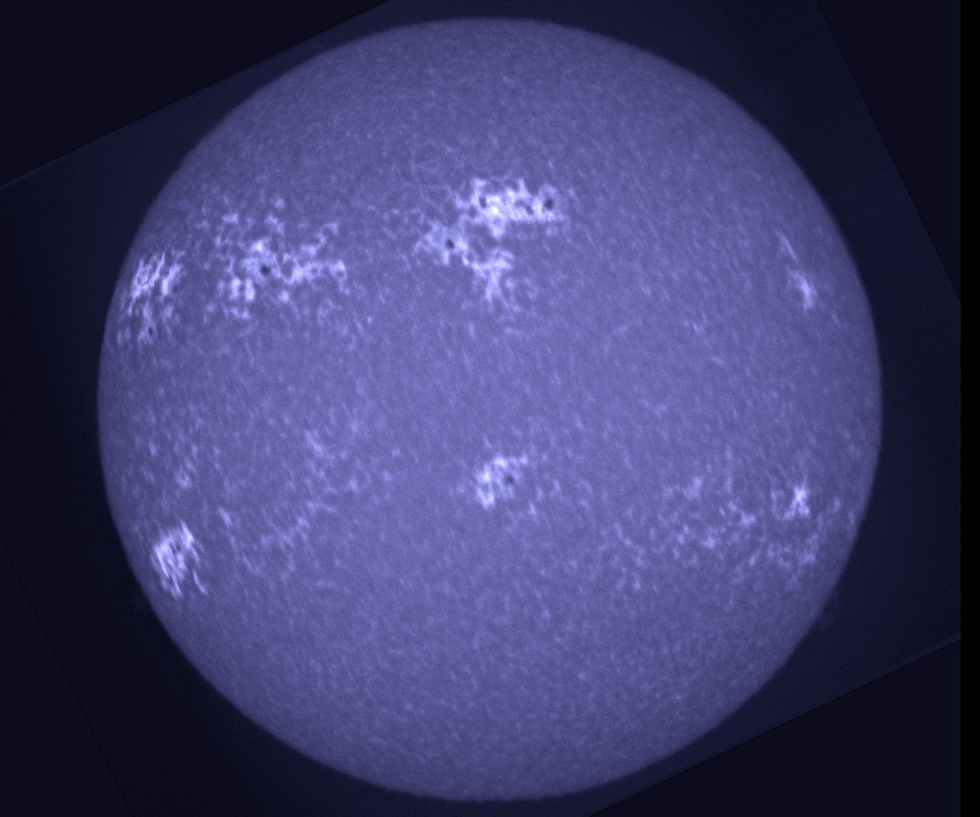 20260328_08_08_53Z_color_CaH_3968.jpg