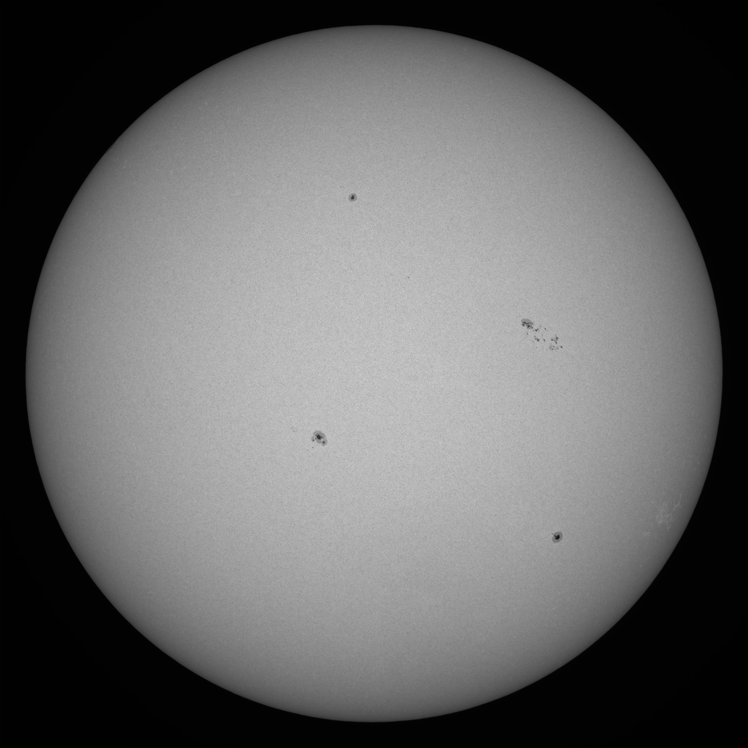 20260508_Sonne_Gruenfilter_17_08_02Z_AS_P2_lapl3_ap1214.jpg