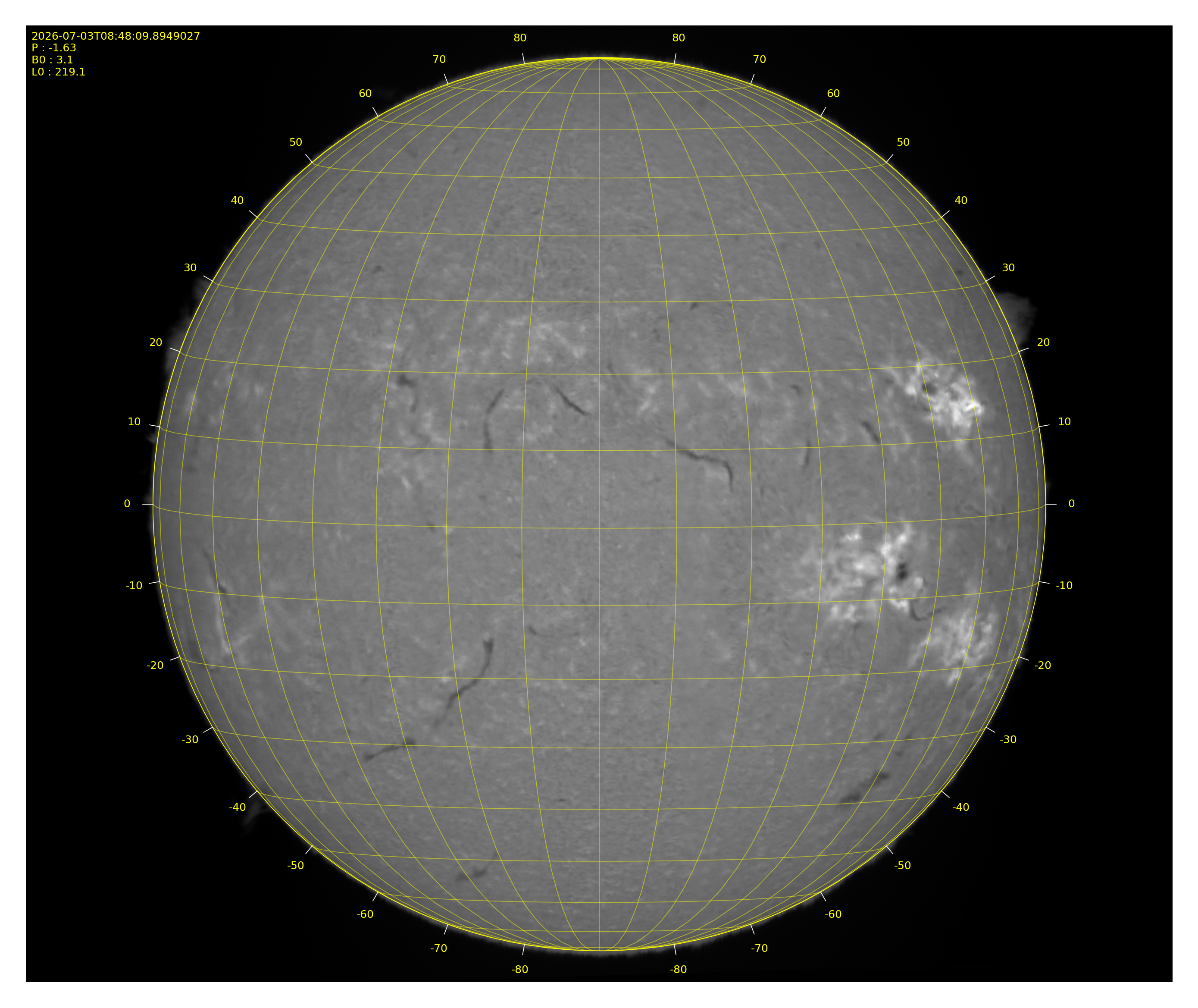 20260703_08_48_09Z_grid.png
