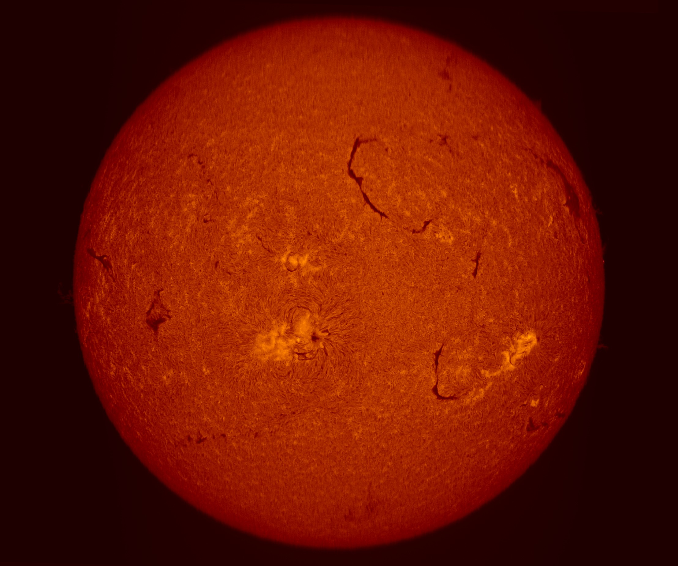 20260710_08_54_31Z_clahe-red.jpg