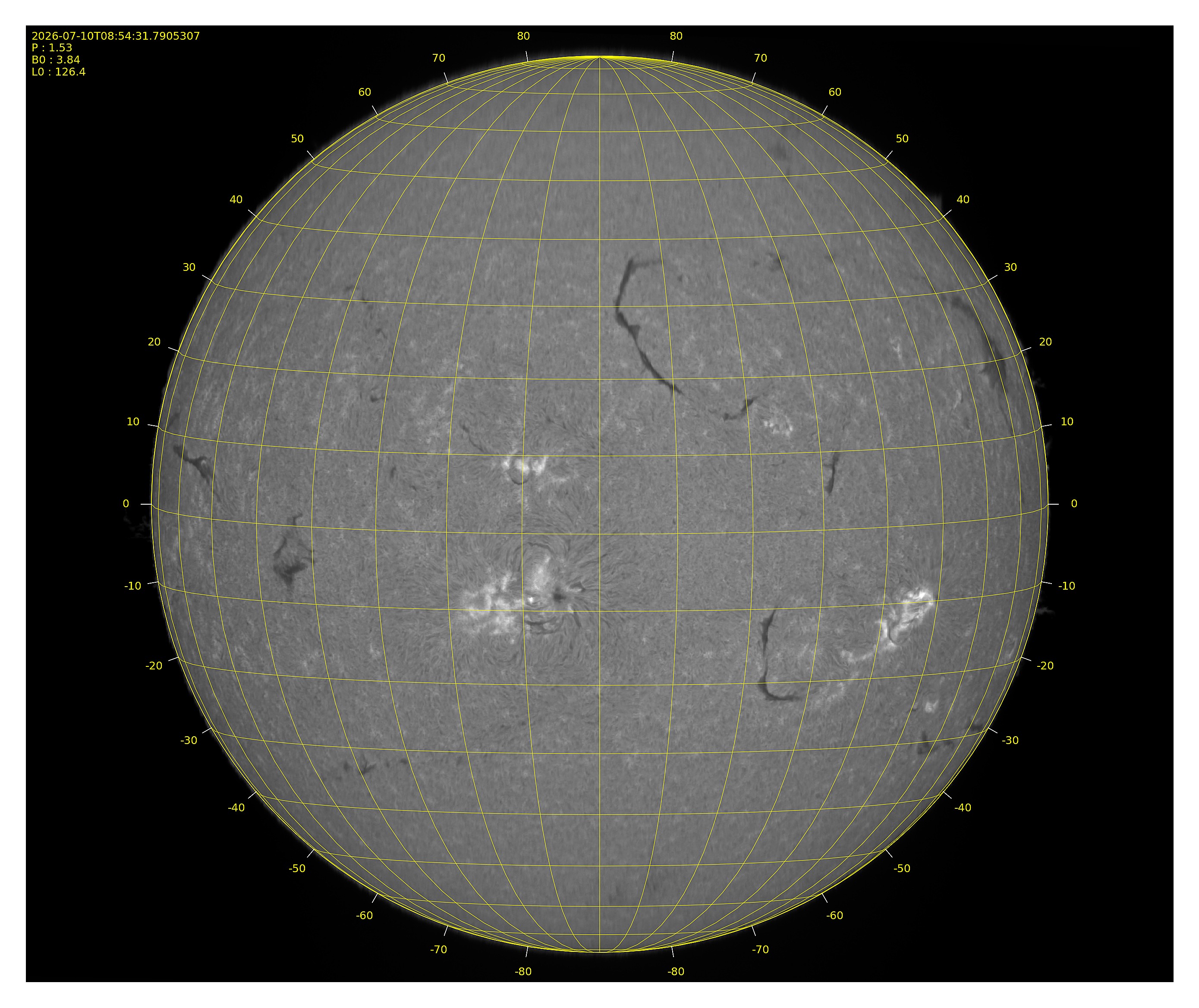 20260710_08_54_31Z_grid.jpg