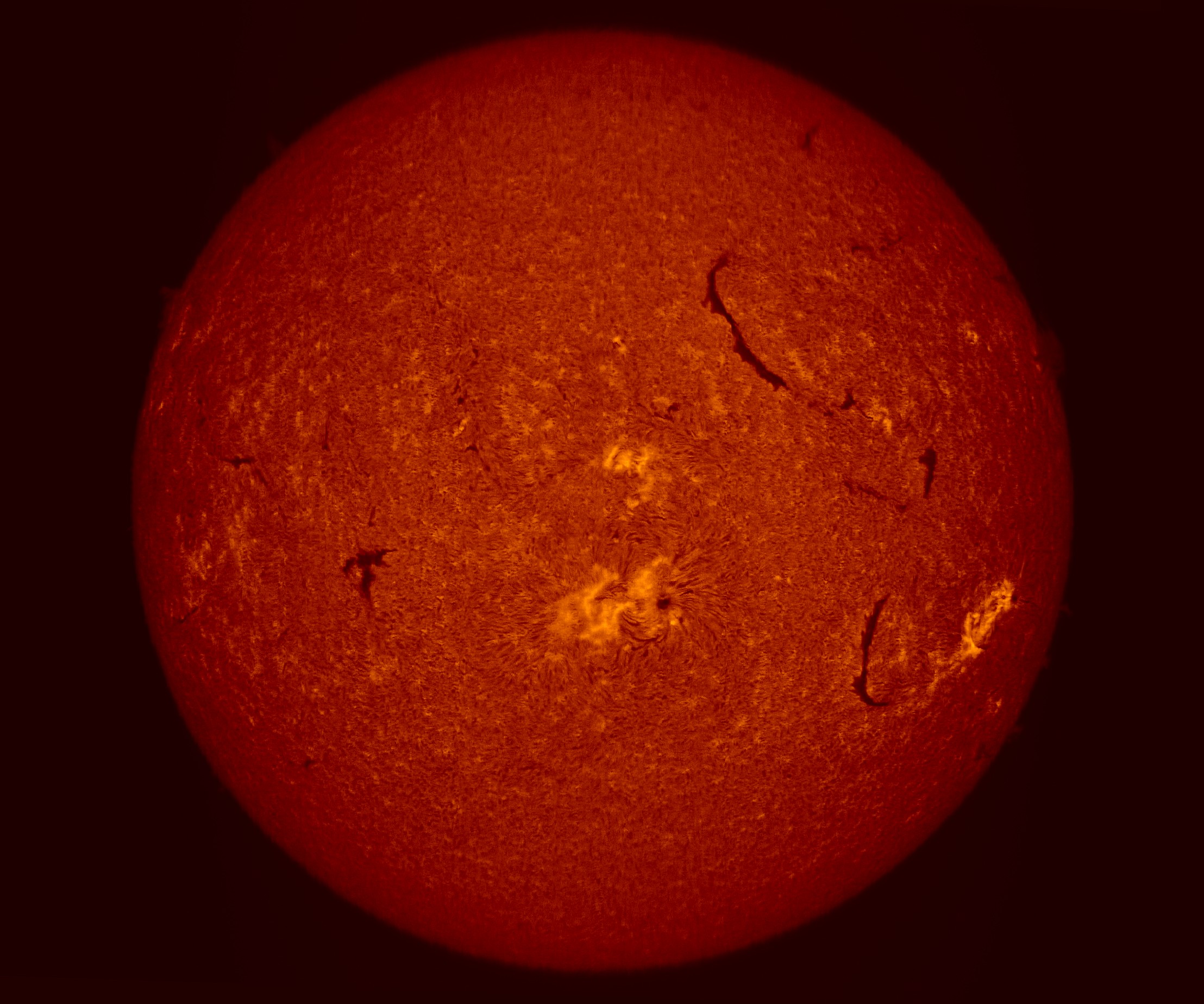 20260711_08_31_55Z_clahe-red2.jpg