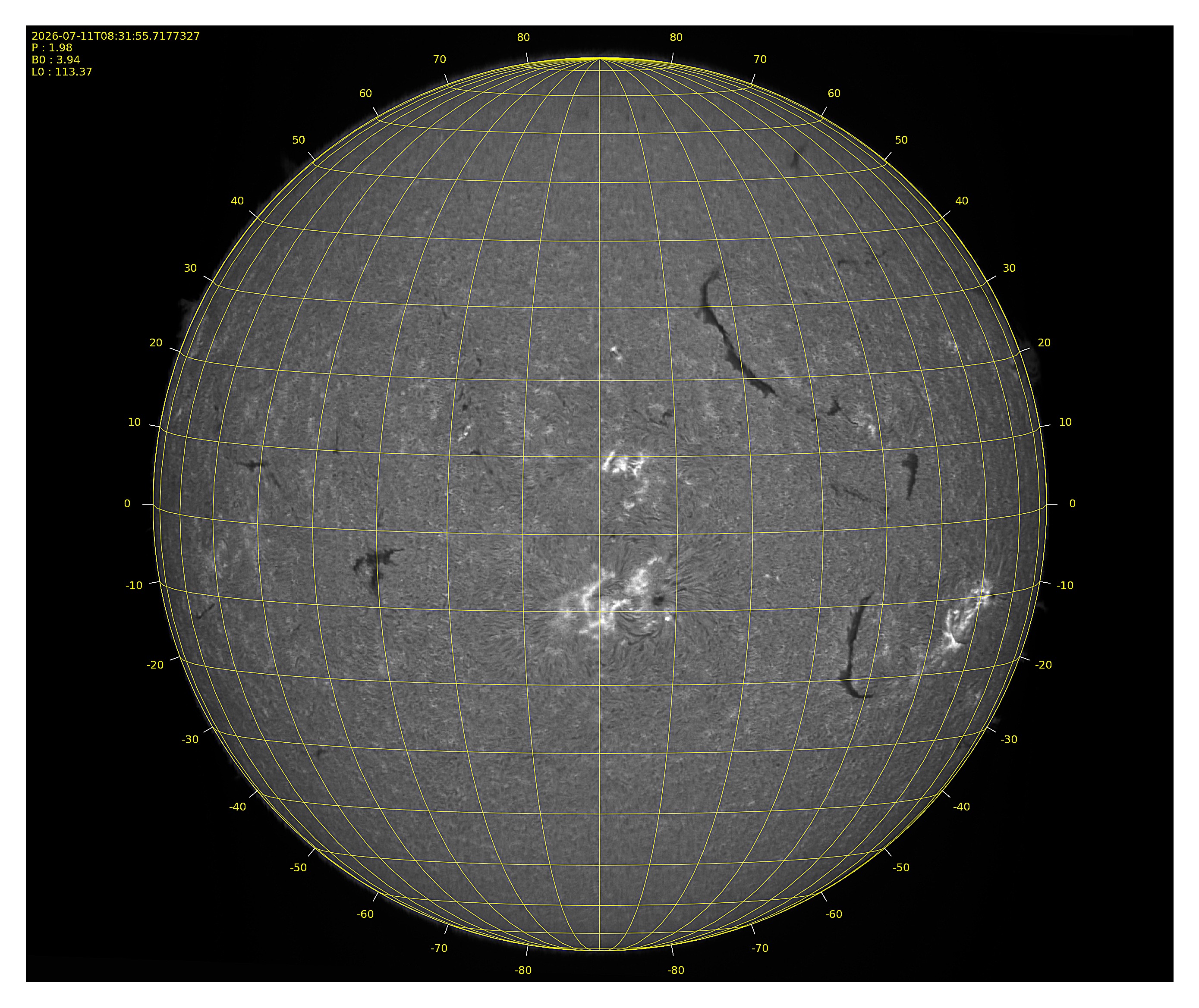 20260711_08_31_55Z_grid.jpg