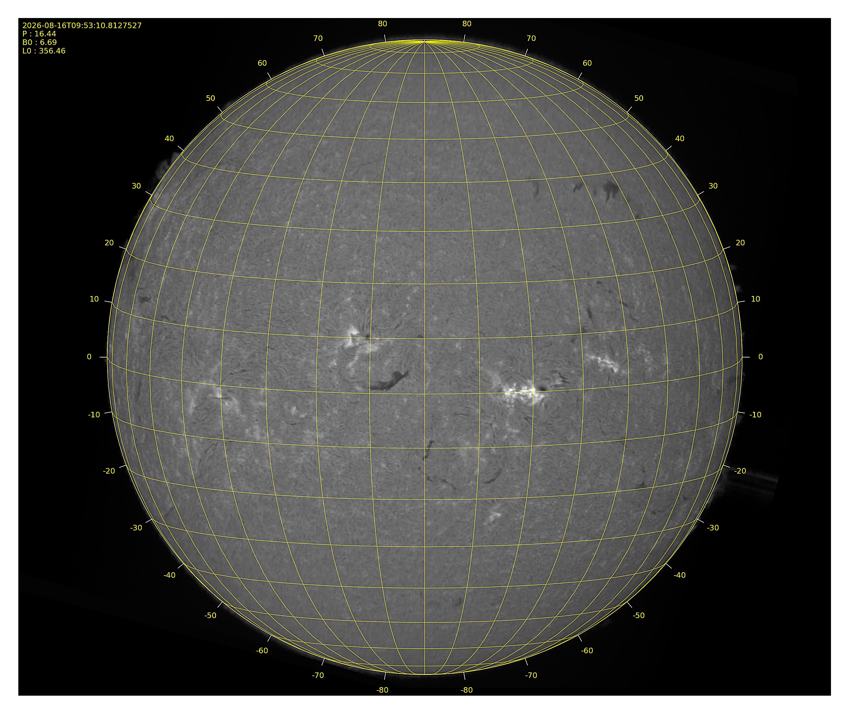 20260816_09_53_10Z_grid.jpg