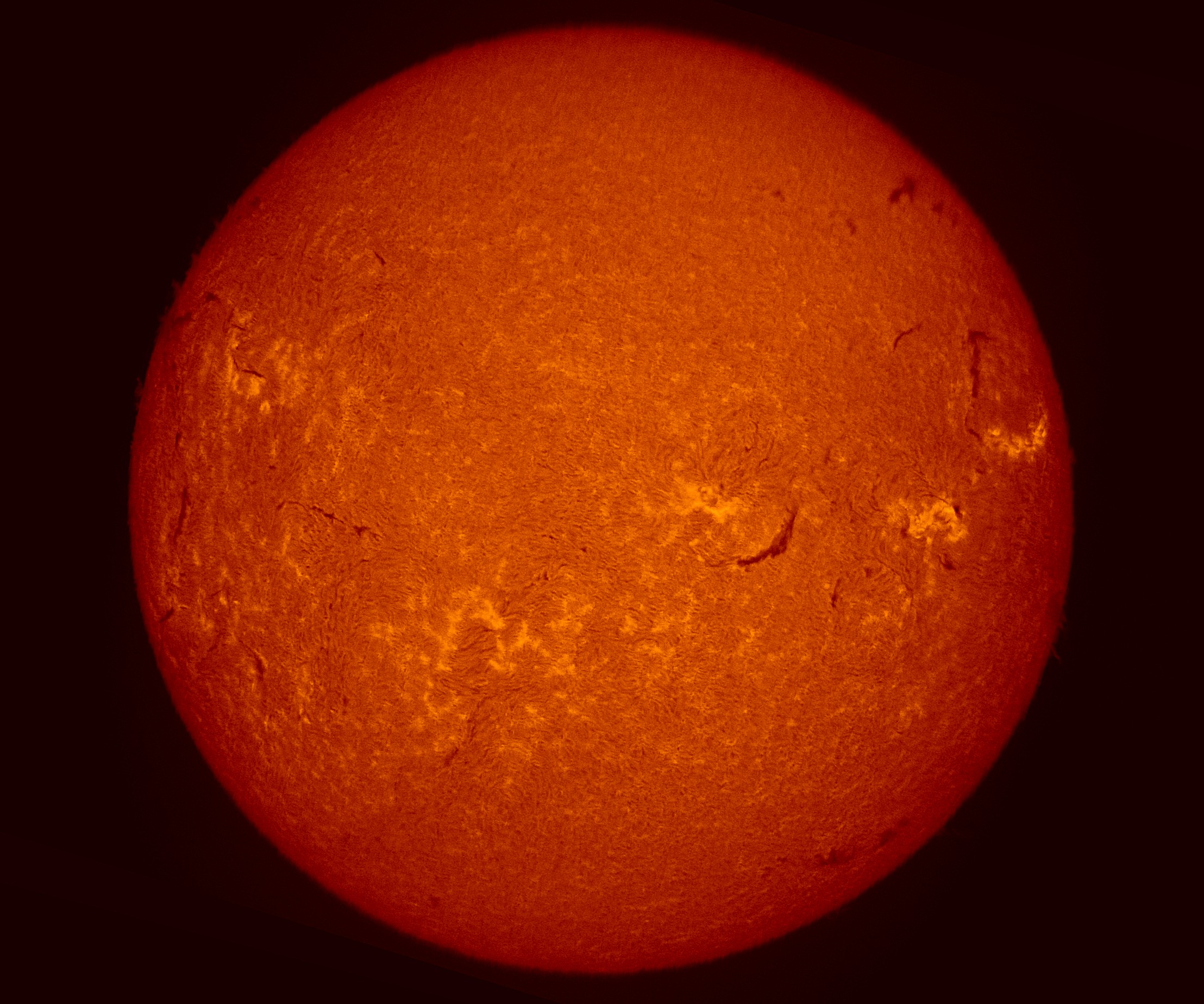 20260818_08_33_21Z_clahe-red.jpg