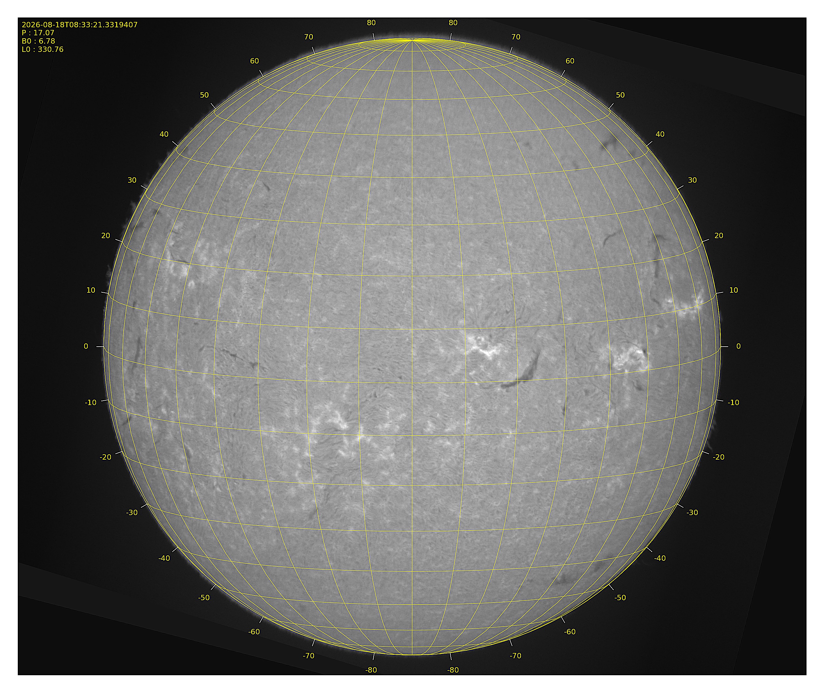 20260818_08_33_21Z_grid.jpg