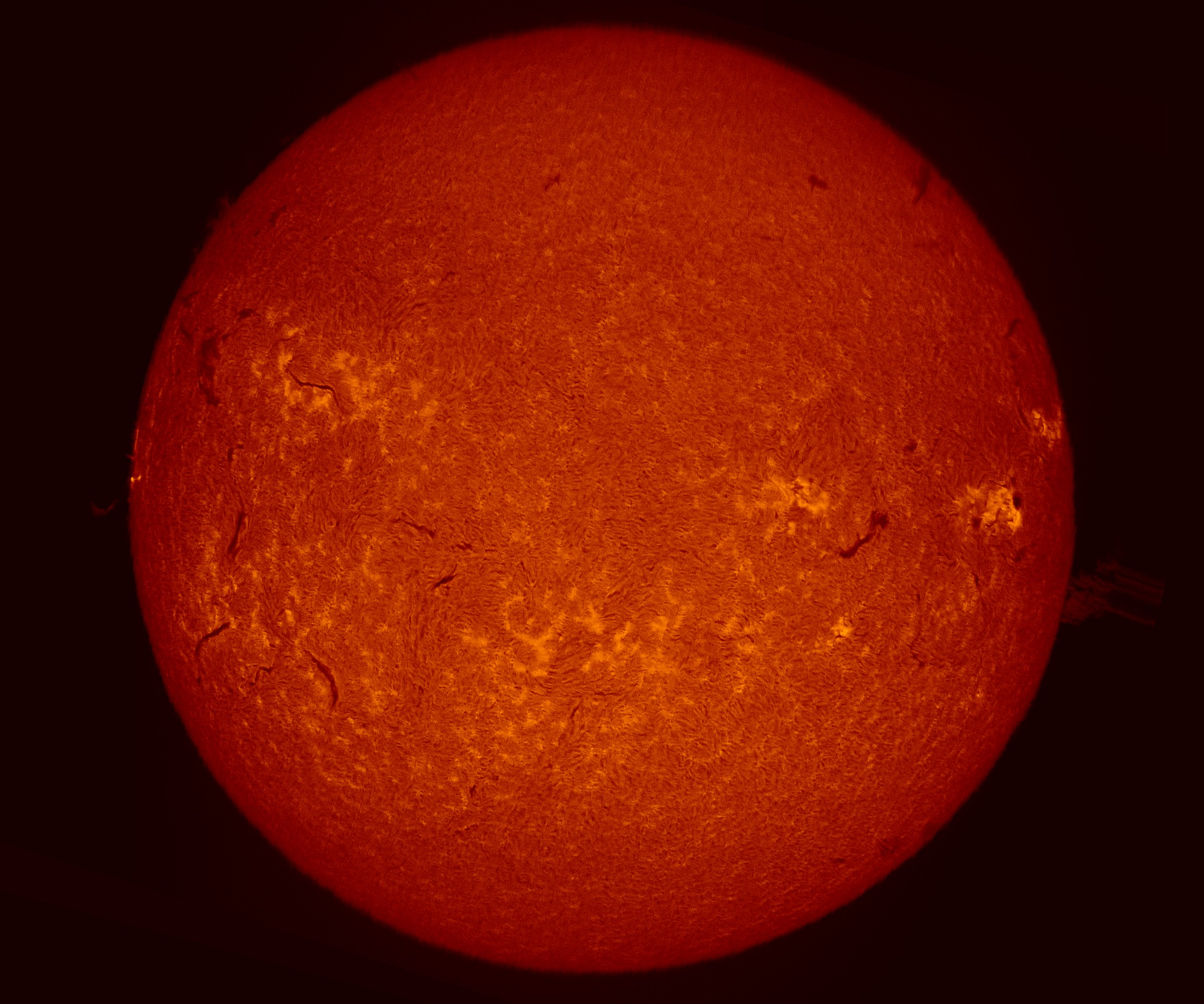 20260819_06_46_49Z_clahe-red.jpg