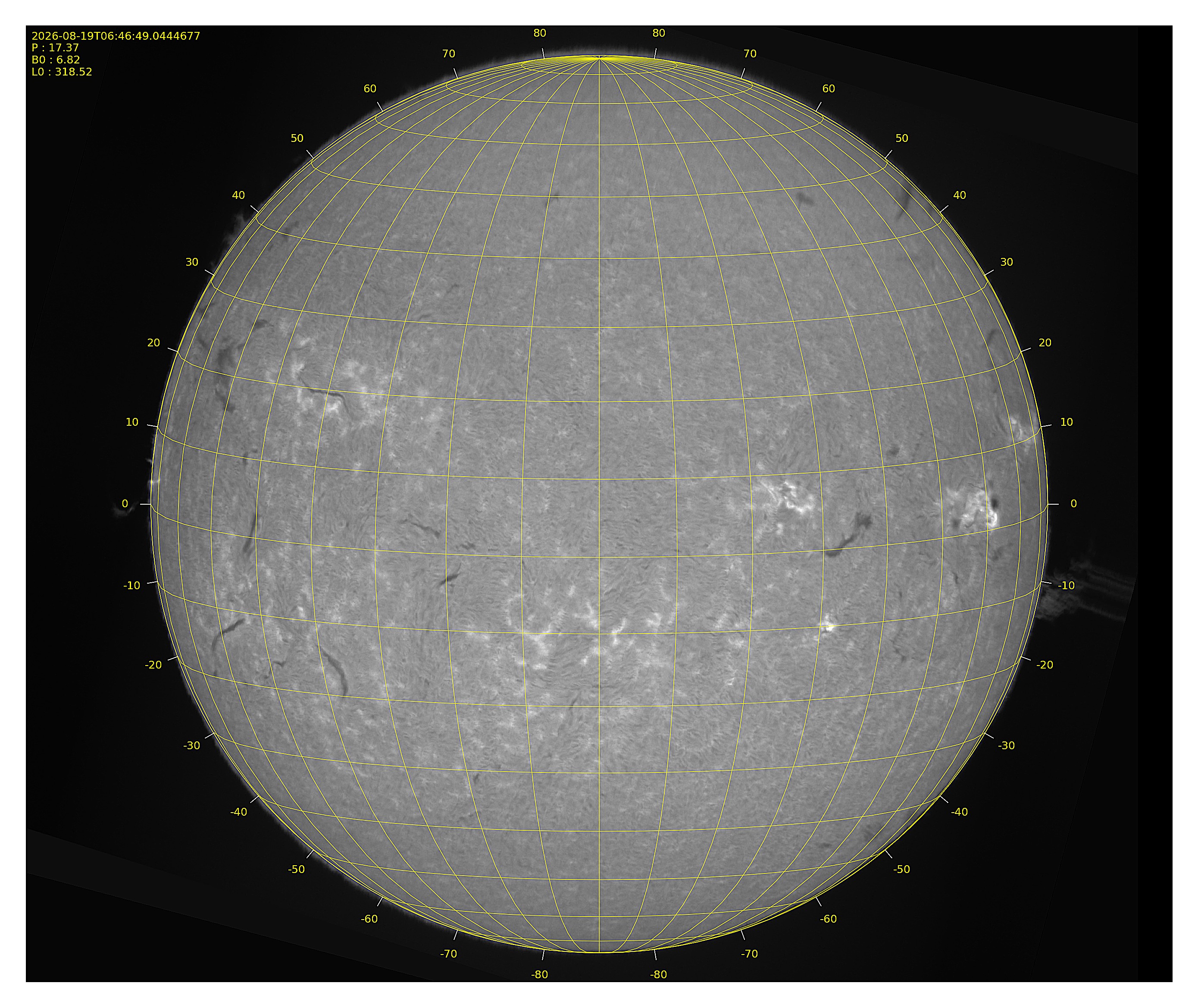 20260819_06_46_49Z_grid.jpg