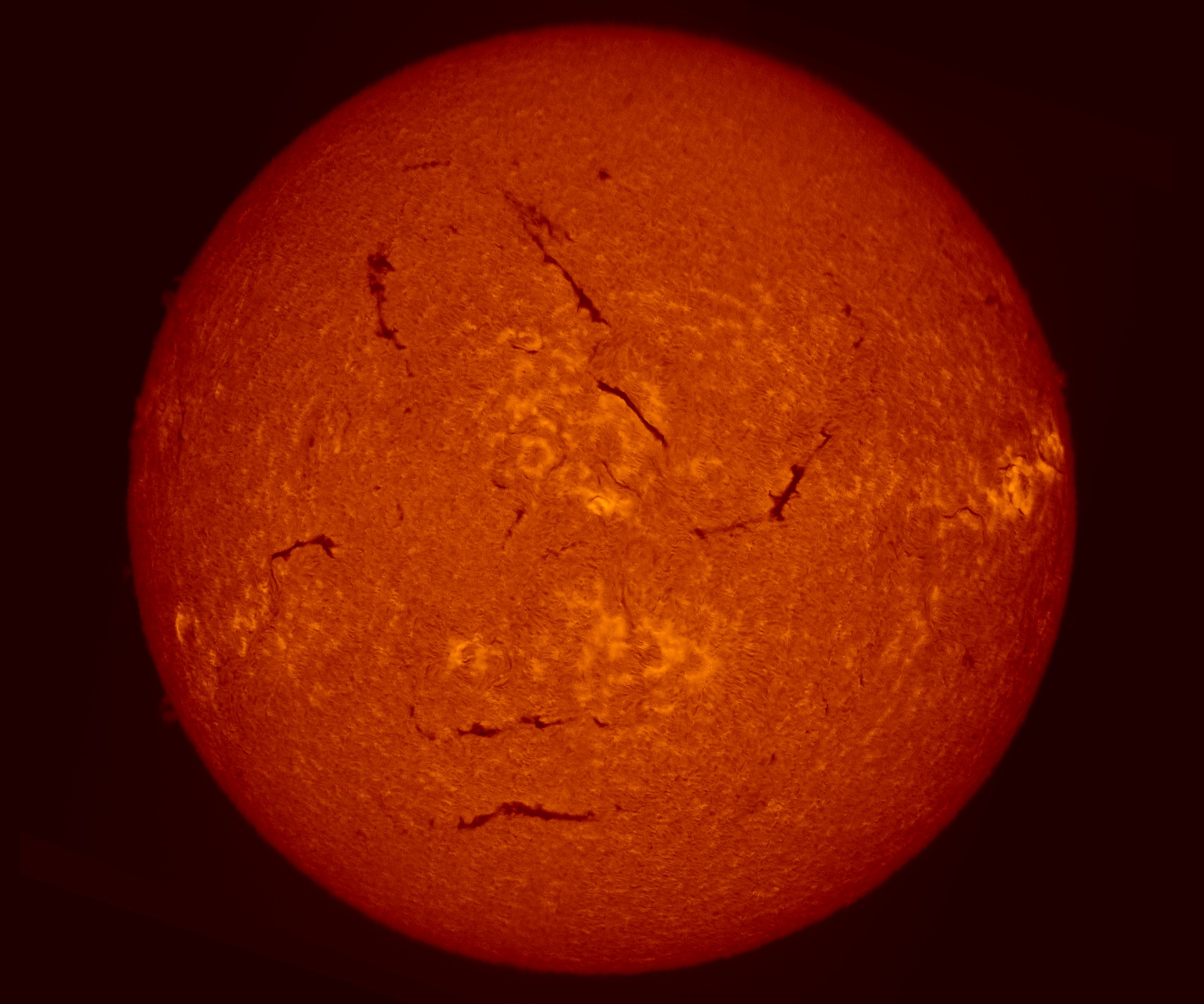 20260830_07_57_36Z_clahe-red.jpg
