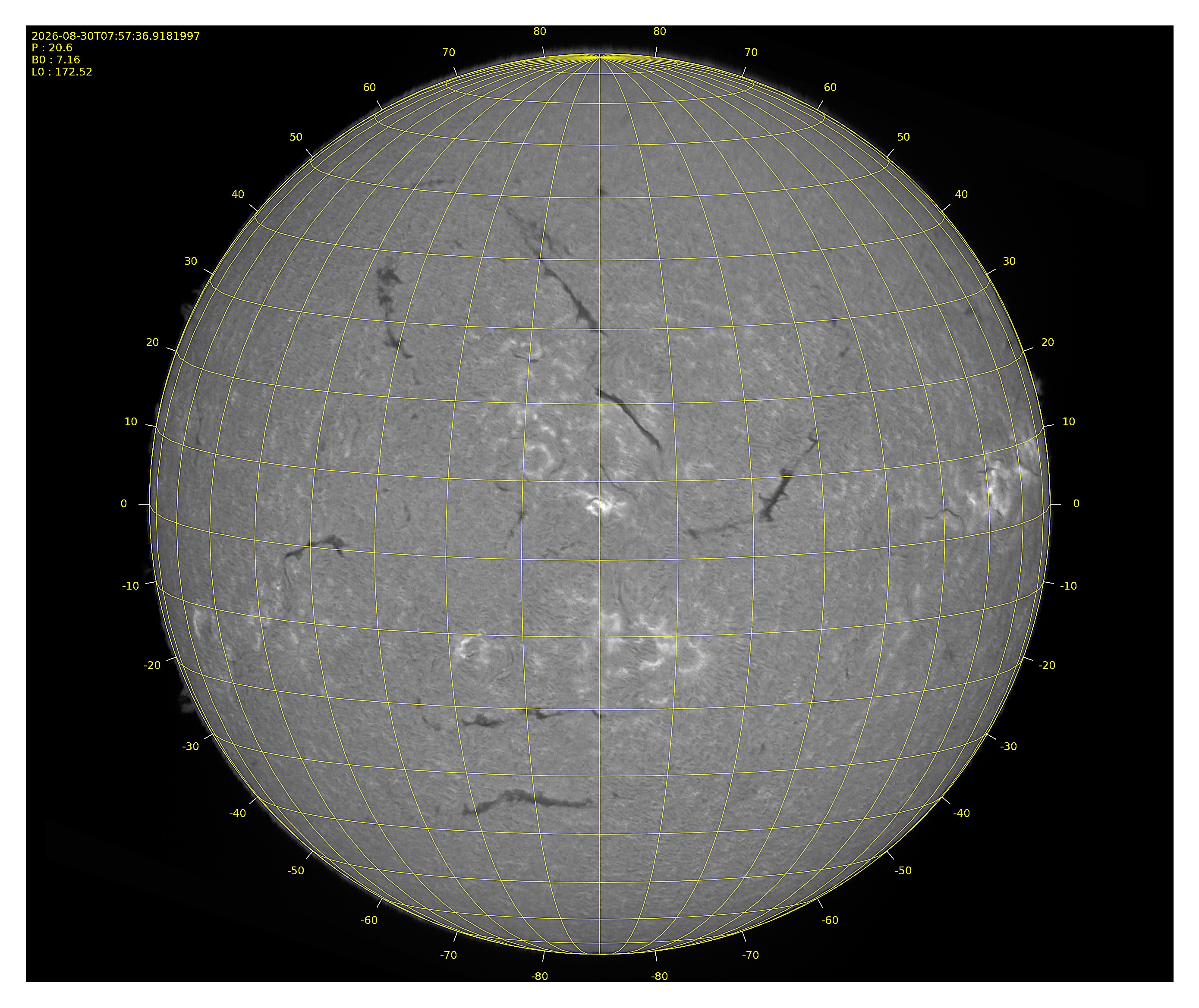 20260830_07_57_36Z_grid.jpg