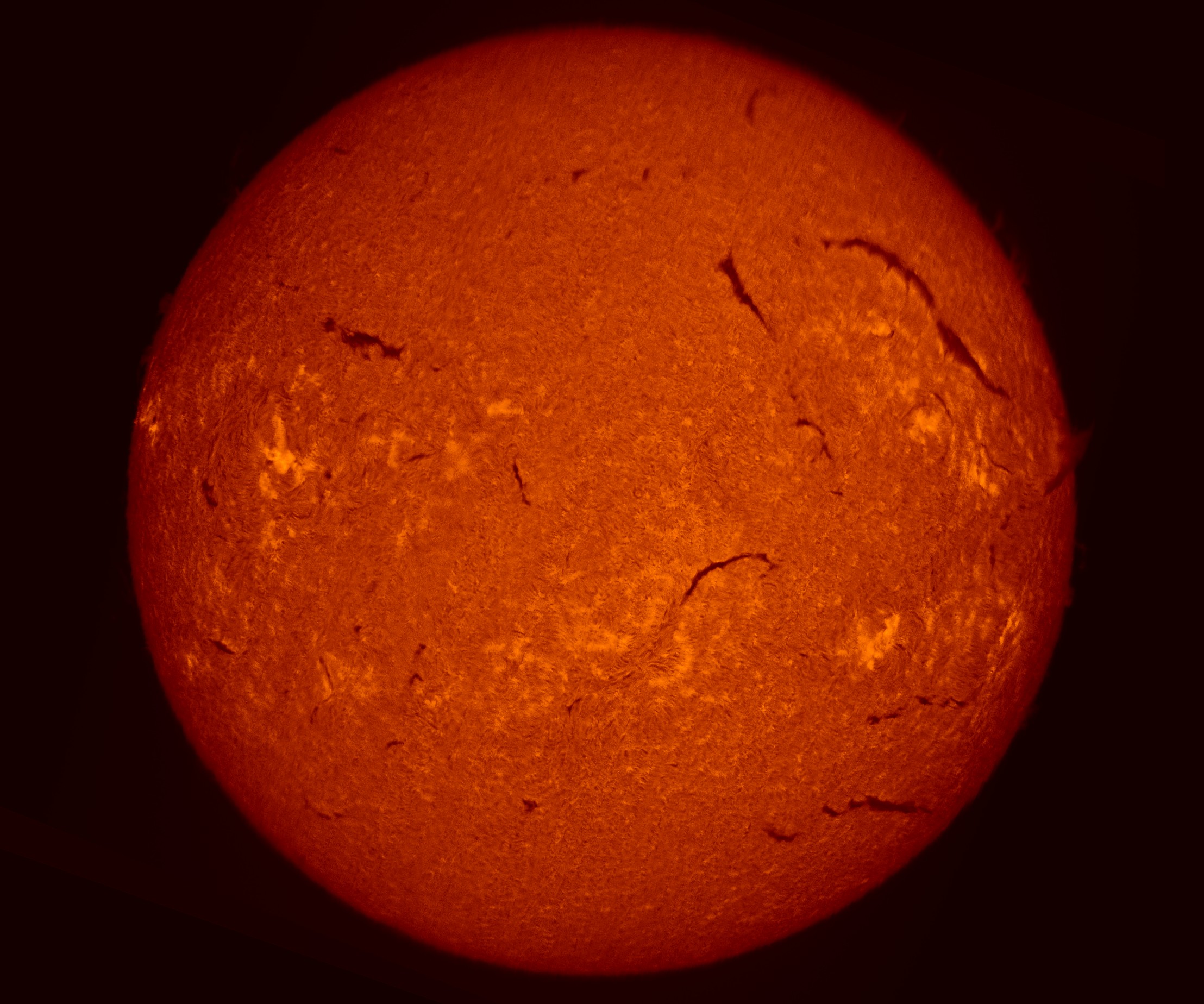 20260903_08_02_26Z_clahe-red.jpg