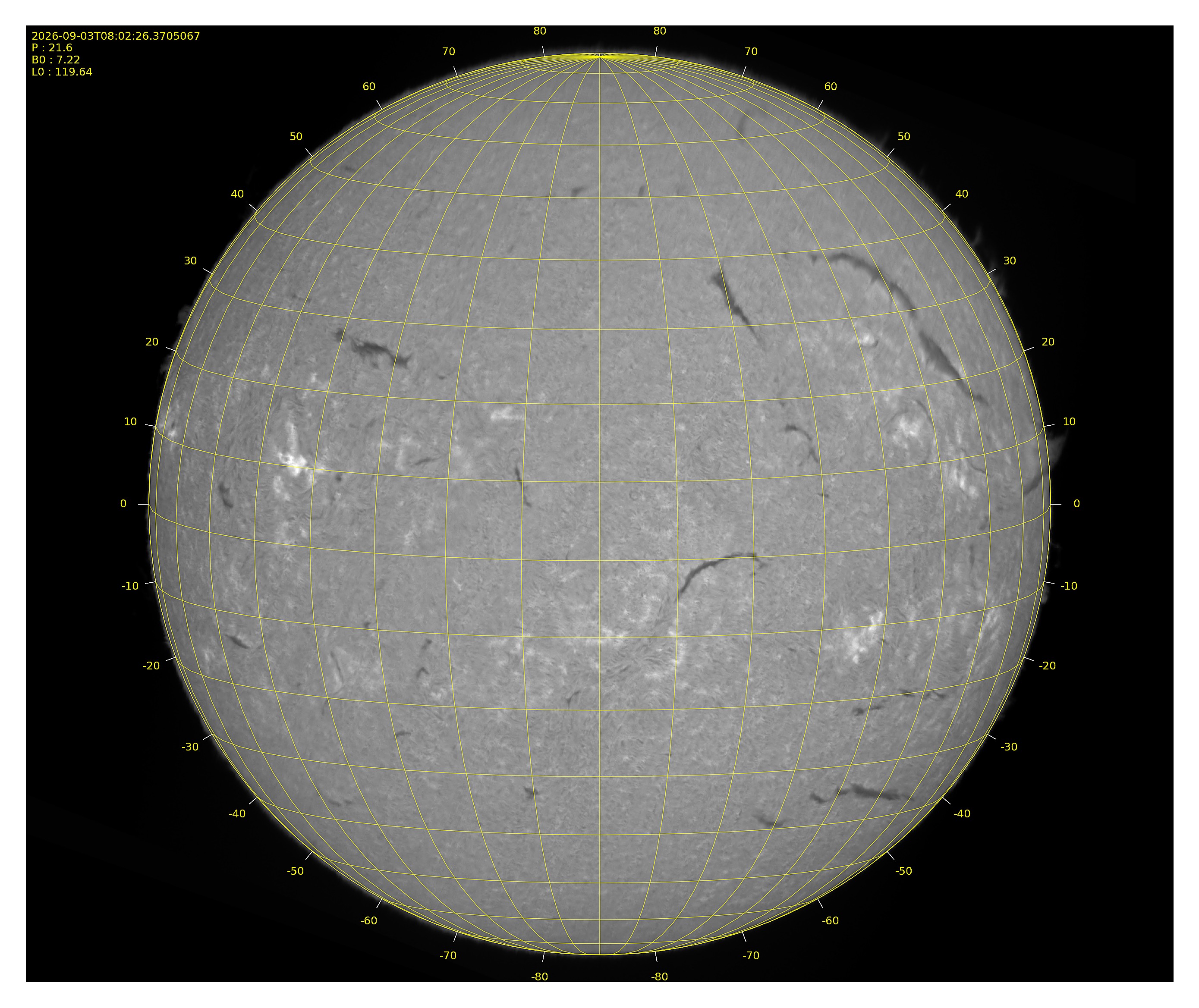20260903_08_02_26Z_grid.jpg