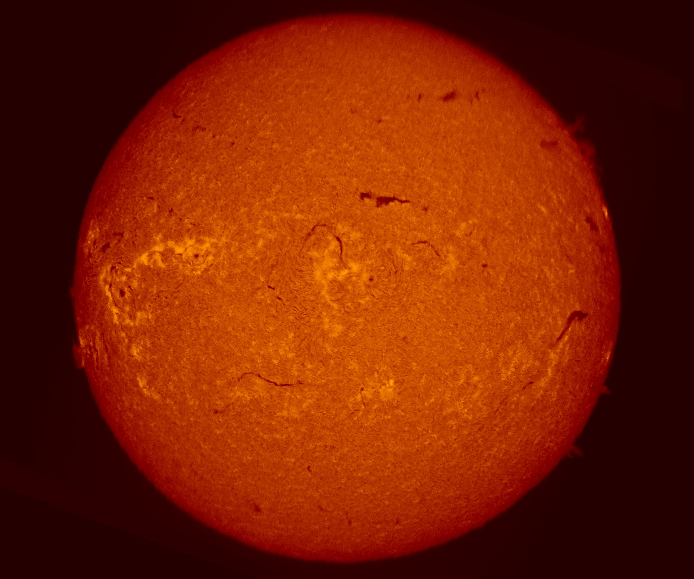 20260906_10_17_04Z_clahe-red.jpg