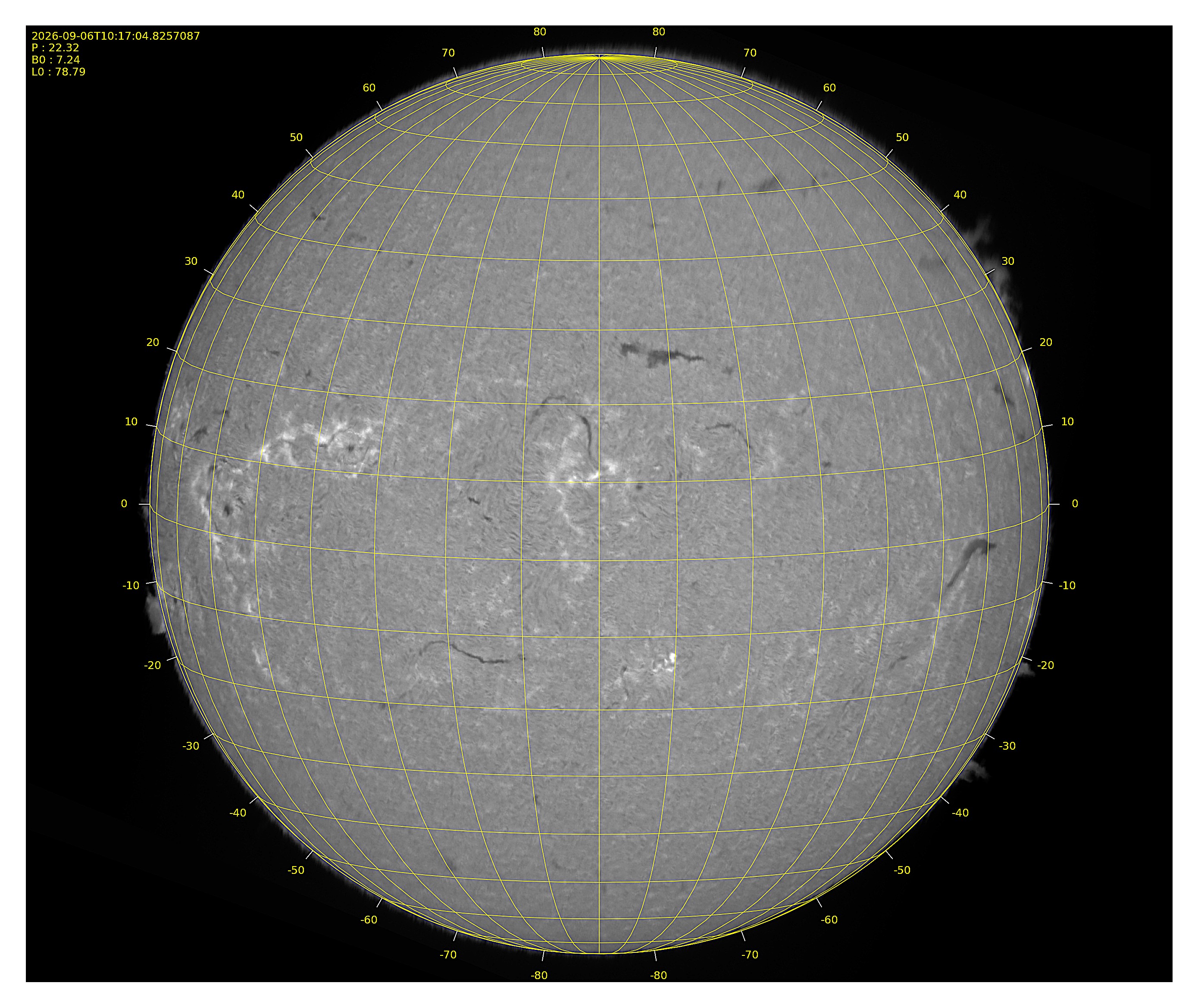 20260906_10_17_04Z_grid.jpg