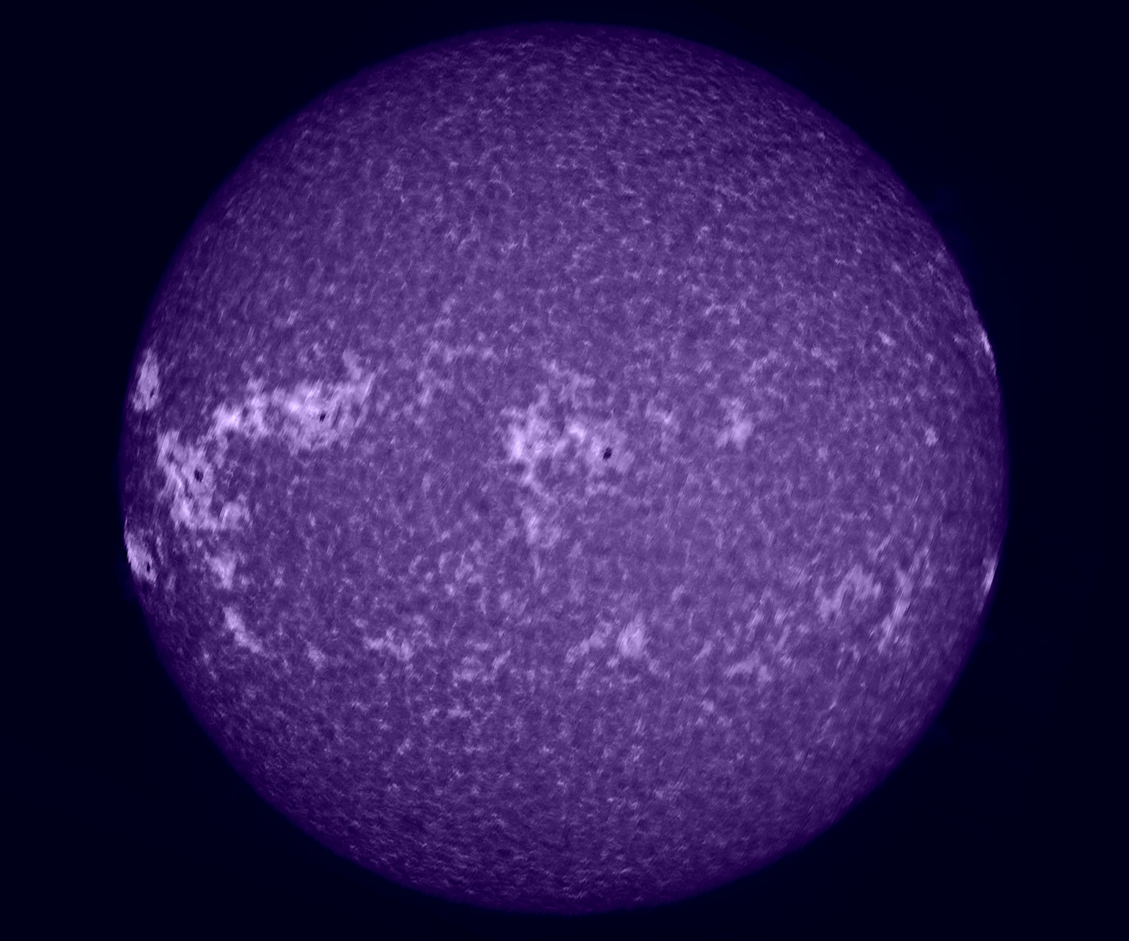 20260906_10_29_05Z_clahe-blue.jpg