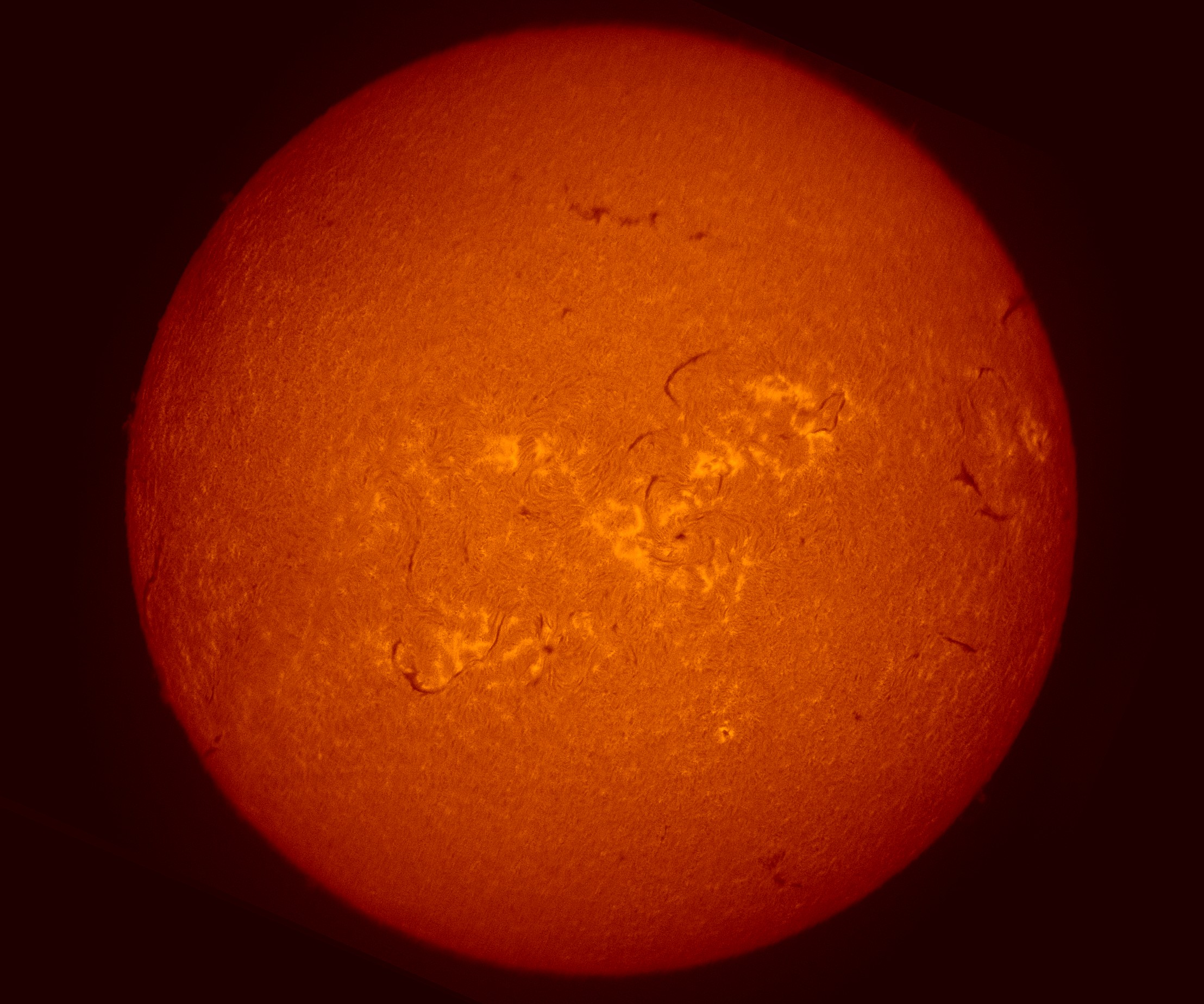 20260911_07_49_11Z_clahe-red.jpg