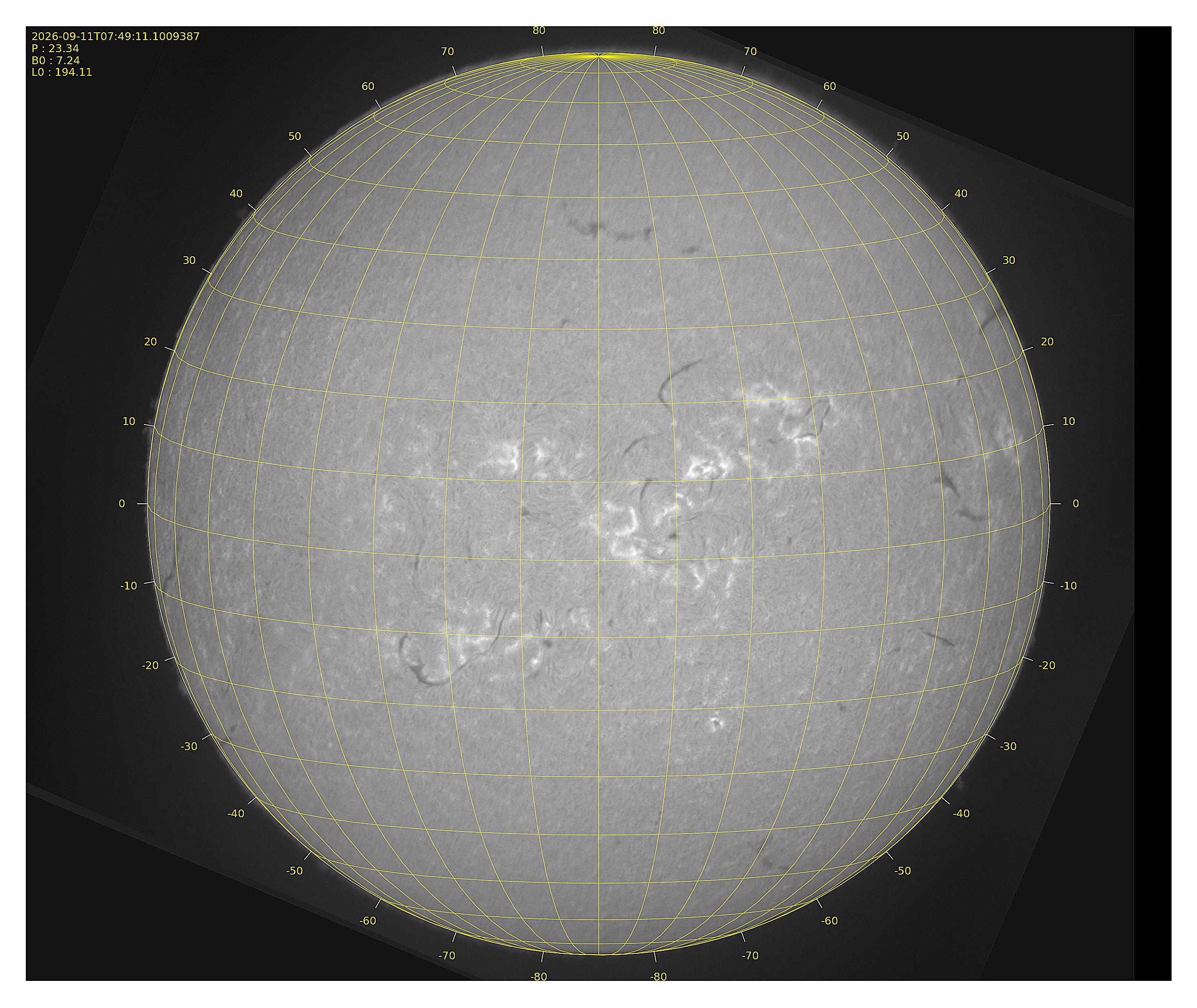 20260911_07_49_11Z_grid.jpg
