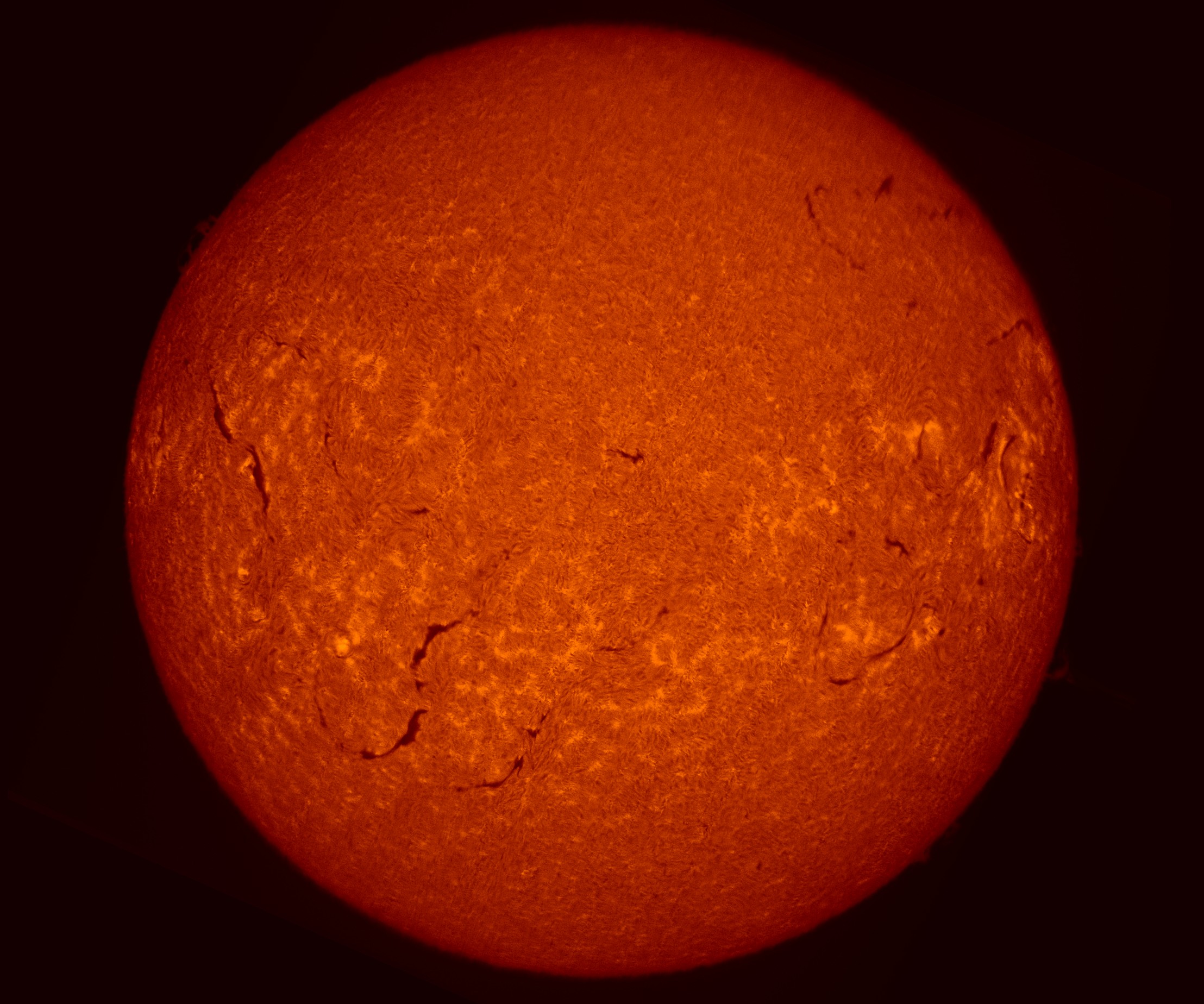 20260915_07_05_45Z_clahe-red.jpg