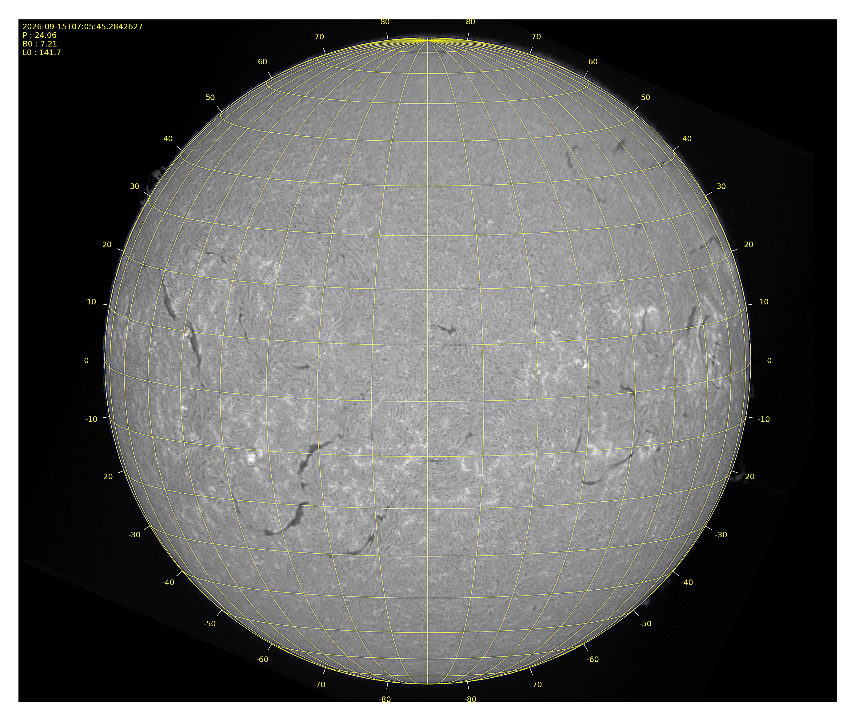 20260915_07_05_45Z_grid.jpg