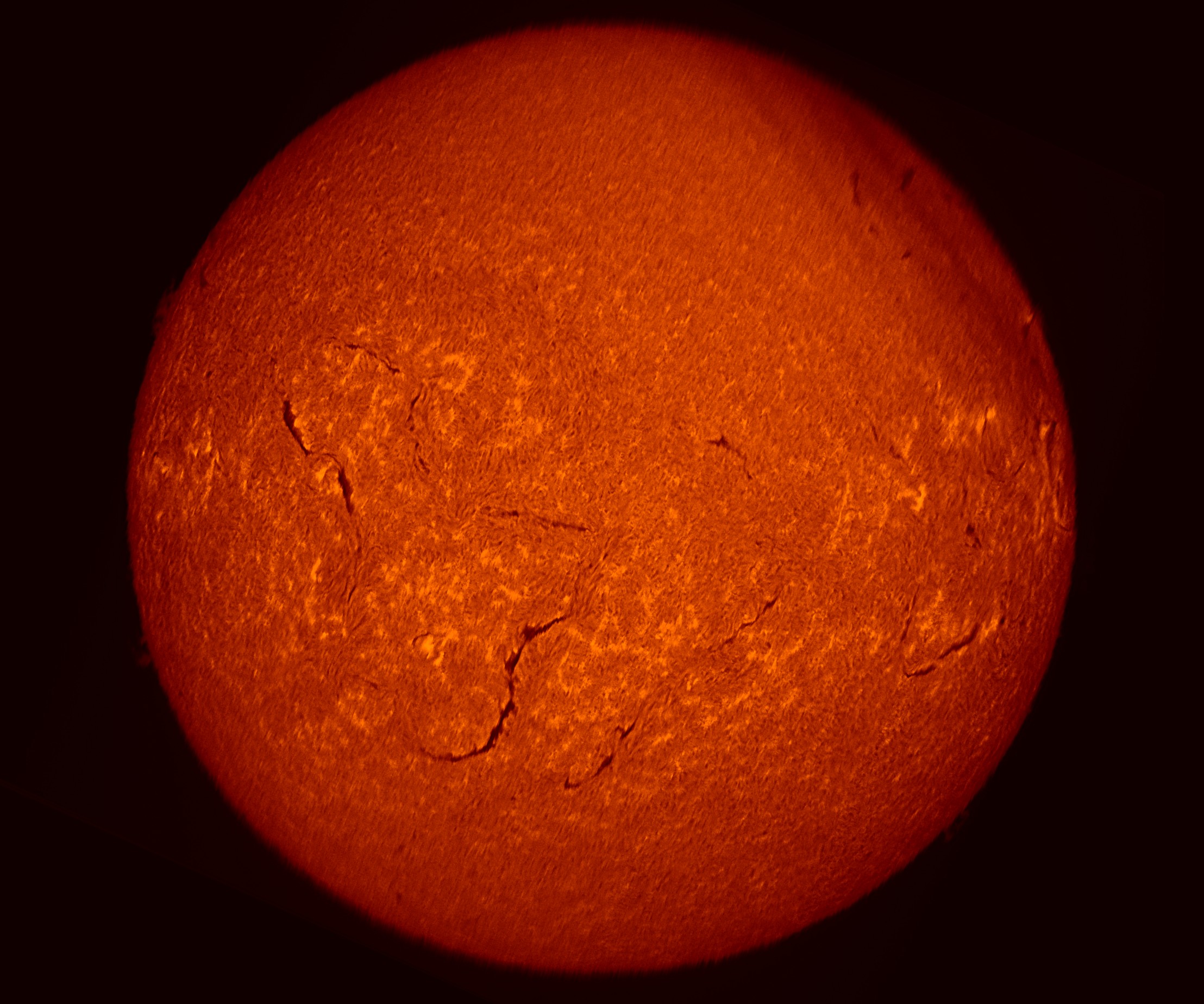 20260916_06_34_00Z_clahe-red.jpg
