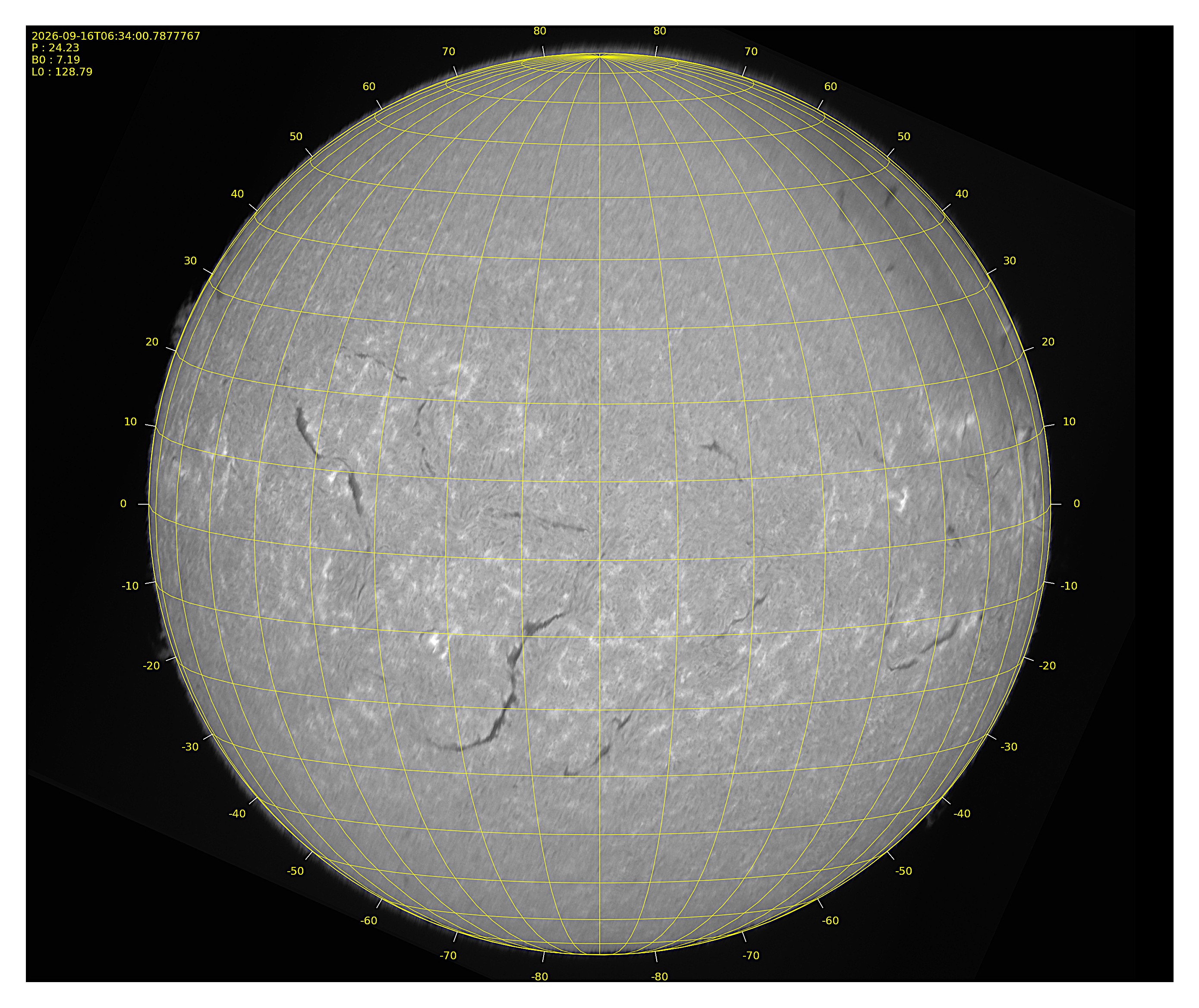 20260916_06_34_00Z_grid.jpg