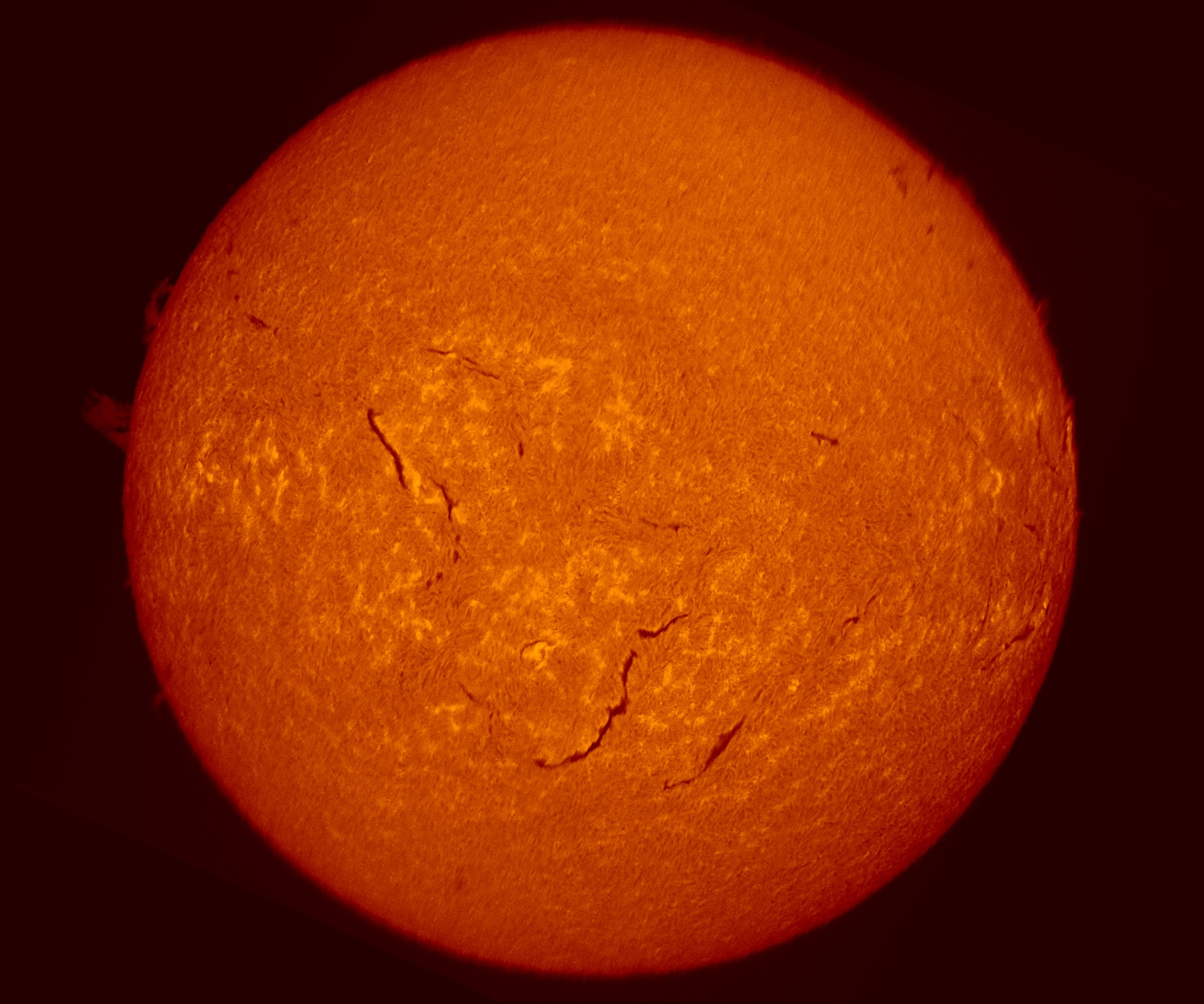 20260917_06_21_34Z_clahe-red.jpg