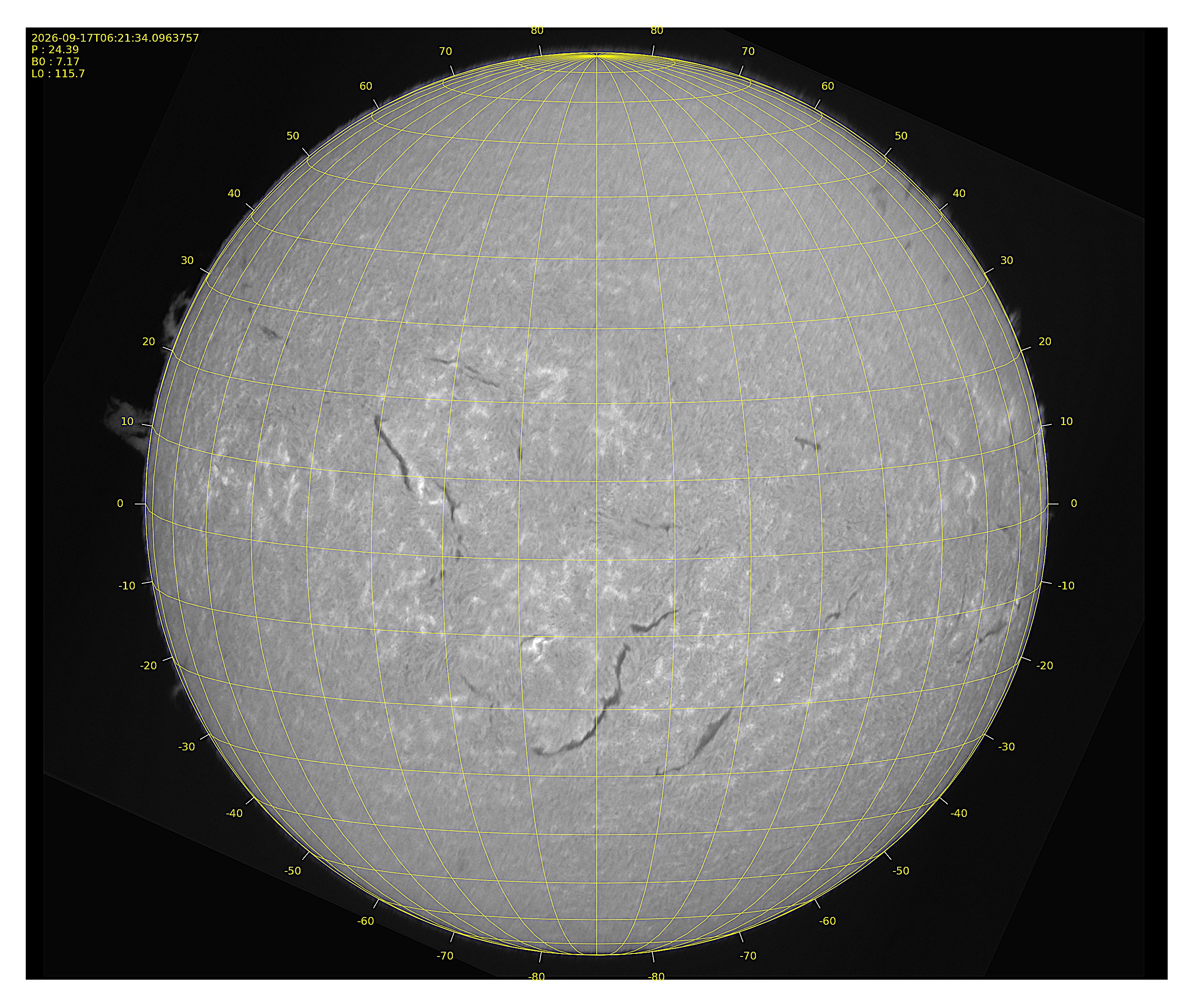 20260917_06_21_34Z_grid.jpg