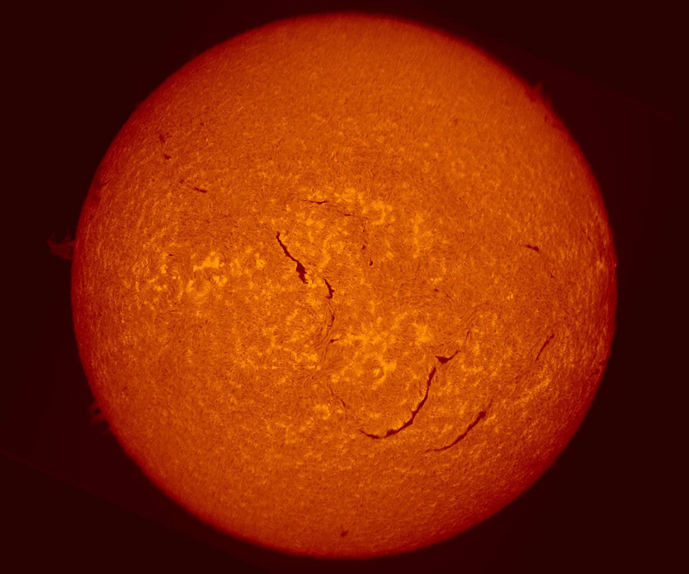 20260918_10_07_07Z_clahe-red.jpg