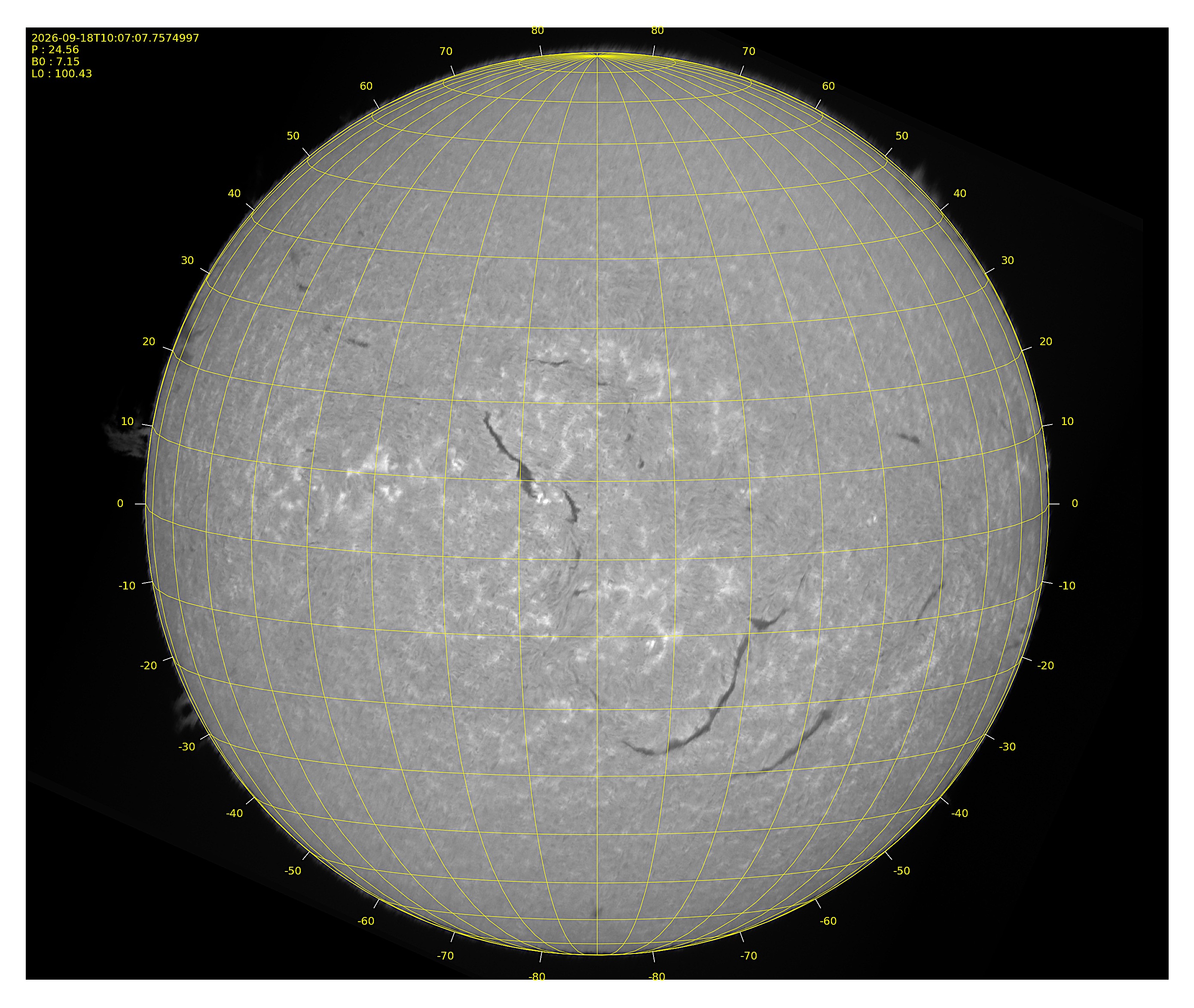 20260918_10_07_07Z_grid.jpg