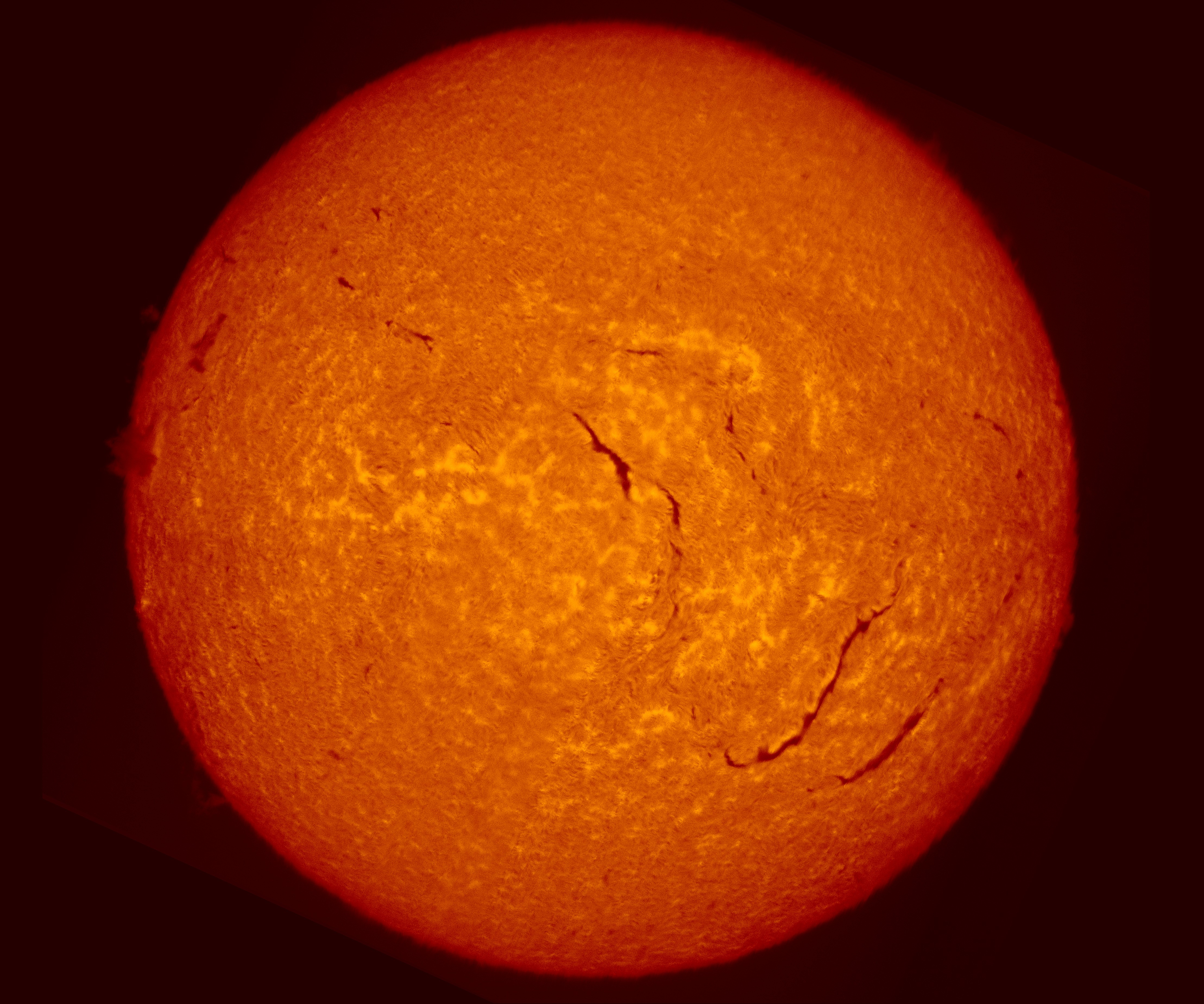 20260919_06_56_37Z_clahe-red.jpg