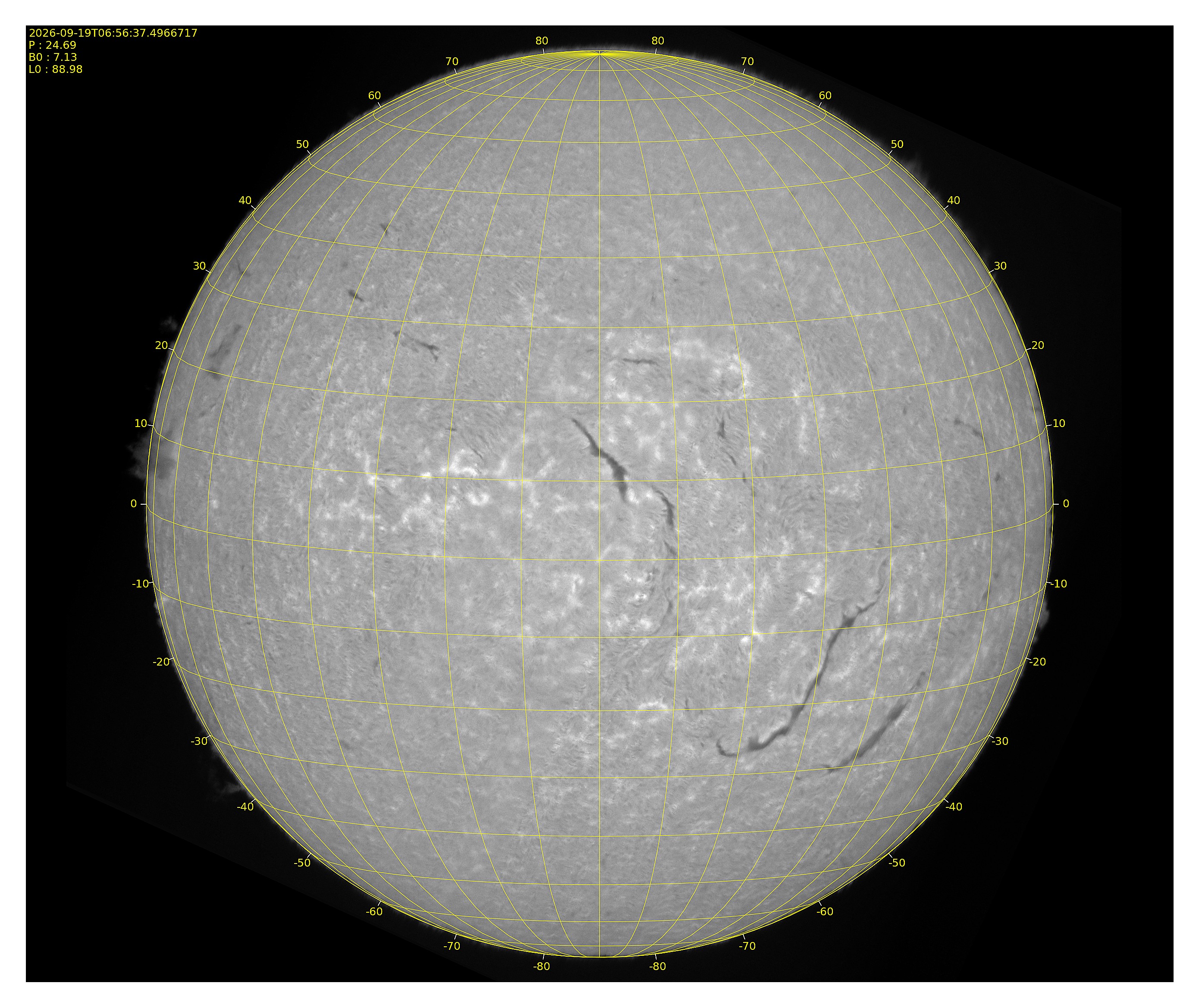 20260919_06_56_37Z_grid.jpg