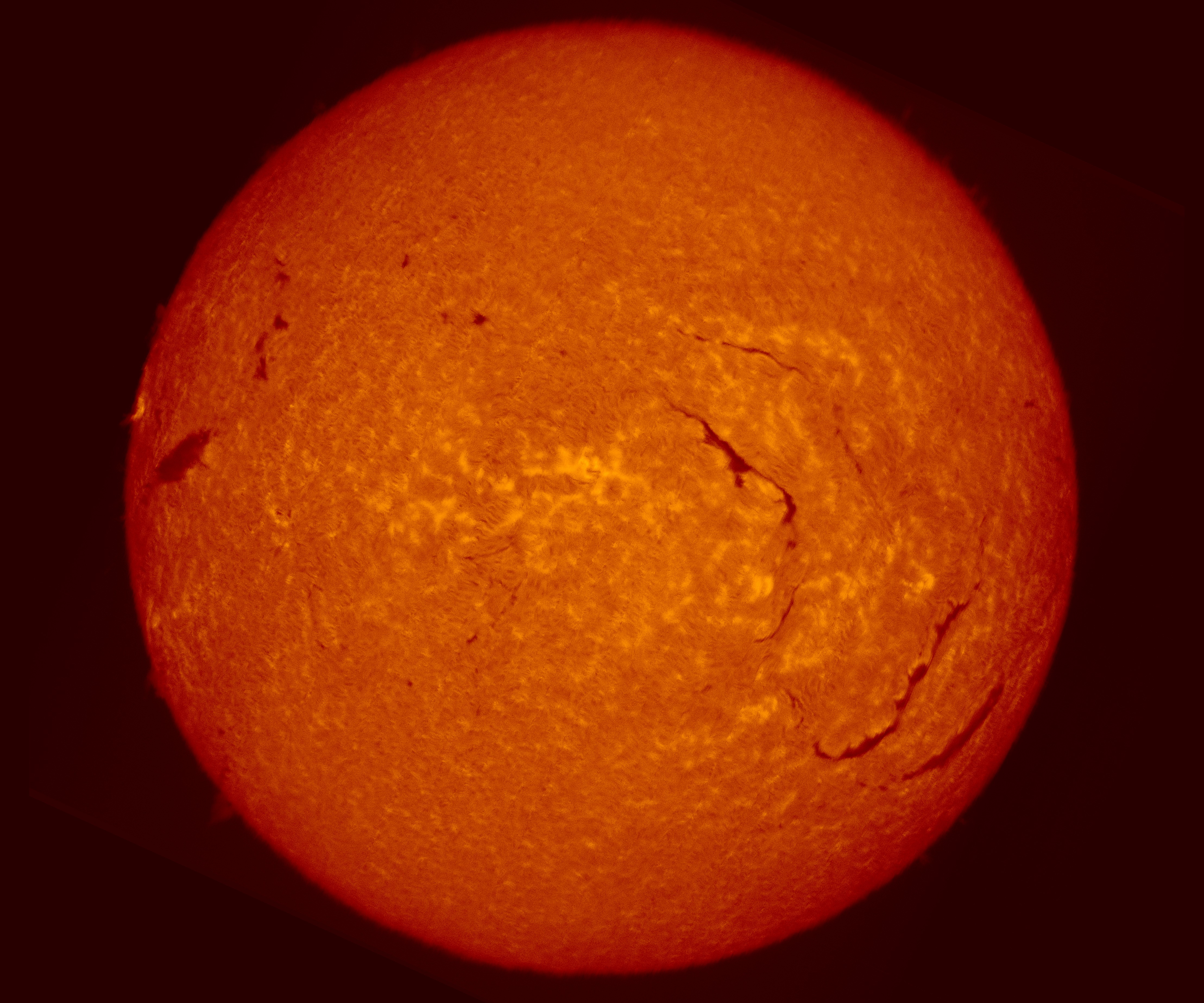 20260920_08_17_53Z_clahe-red.jpg