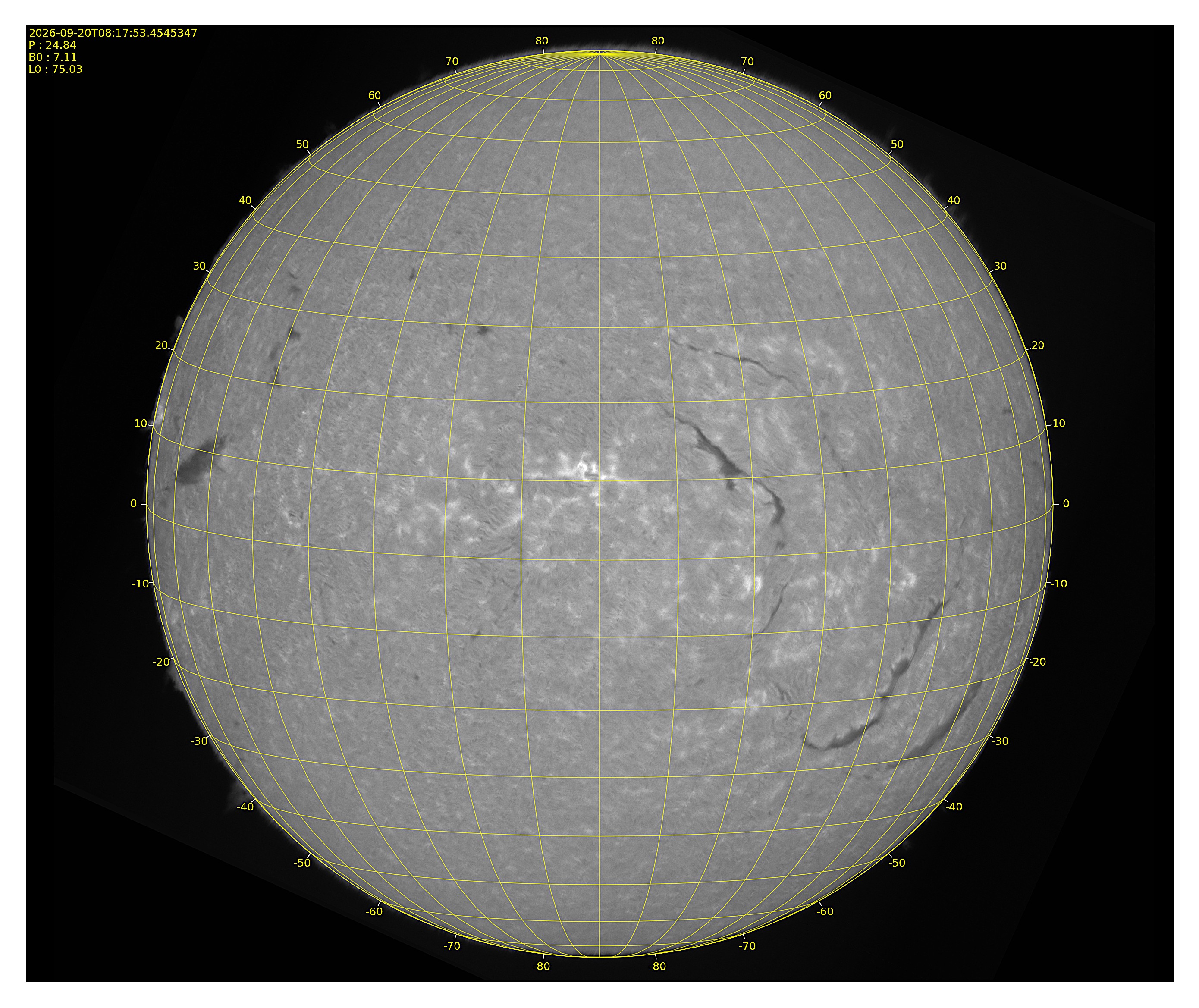 20260920_08_17_53Z_grid.jpg