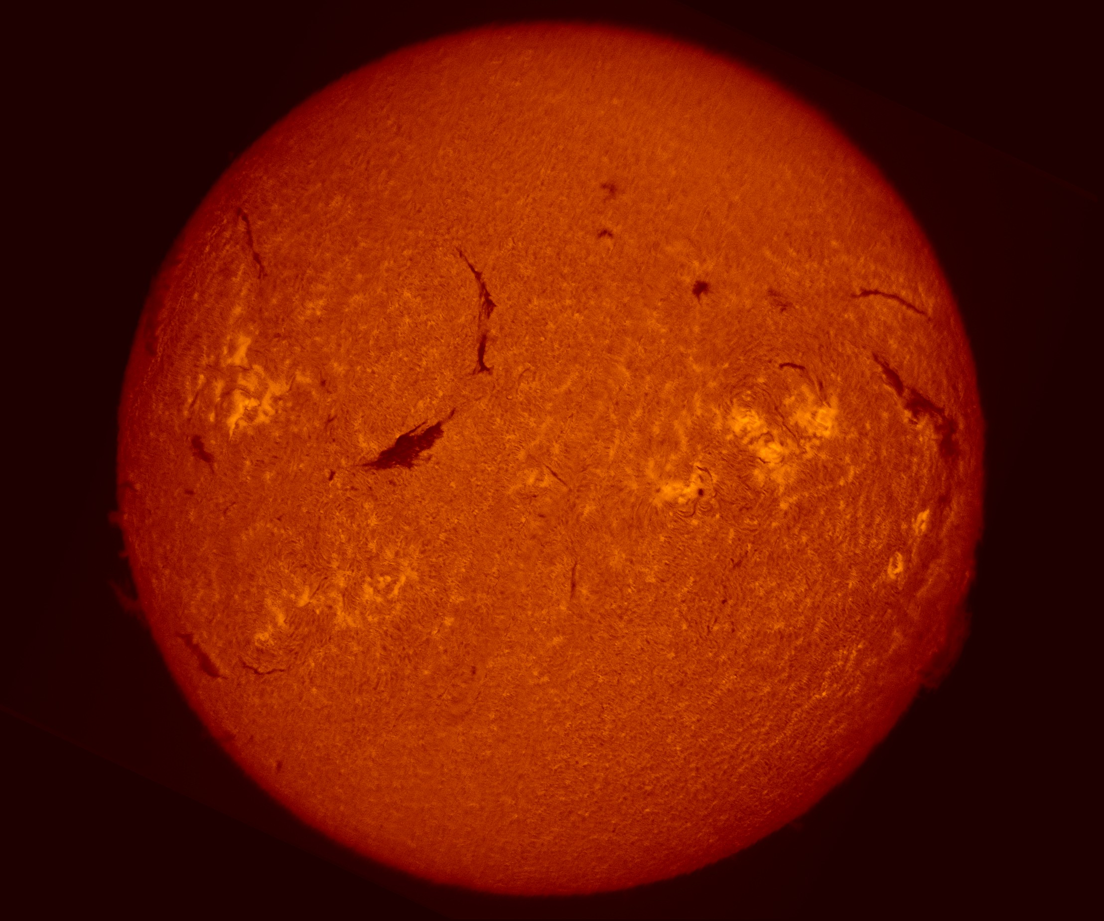 20260923_07_46_22Z_clahe-red.jpg