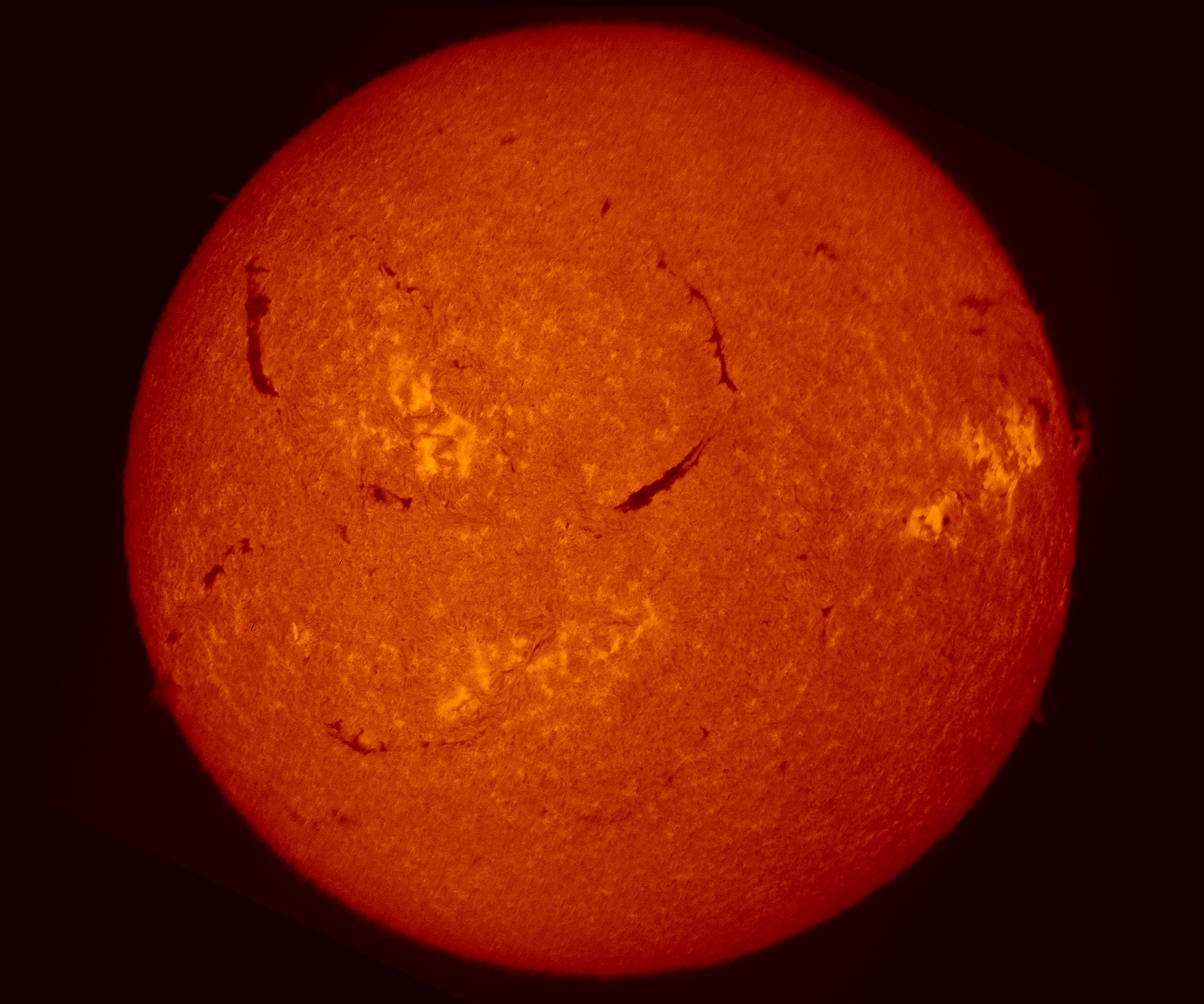 20260925_06_43_55Z_clahe-red.jpg