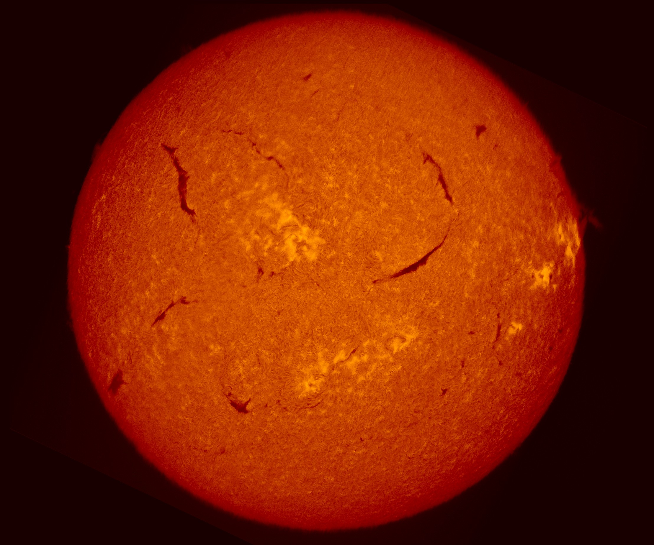 20260926_07_36_24Z_clahe-red.jpg
