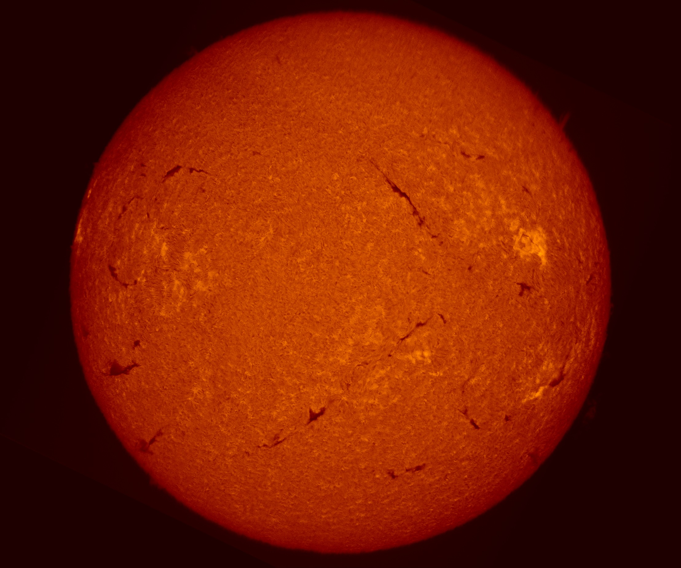 20260930_08_04_54Z_clahe-red.jpg