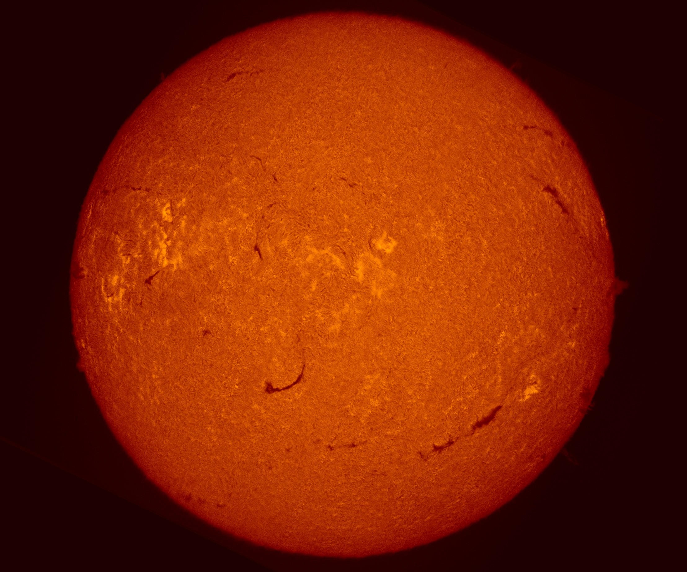 20261003_08_00_53Z_clahe.jpg