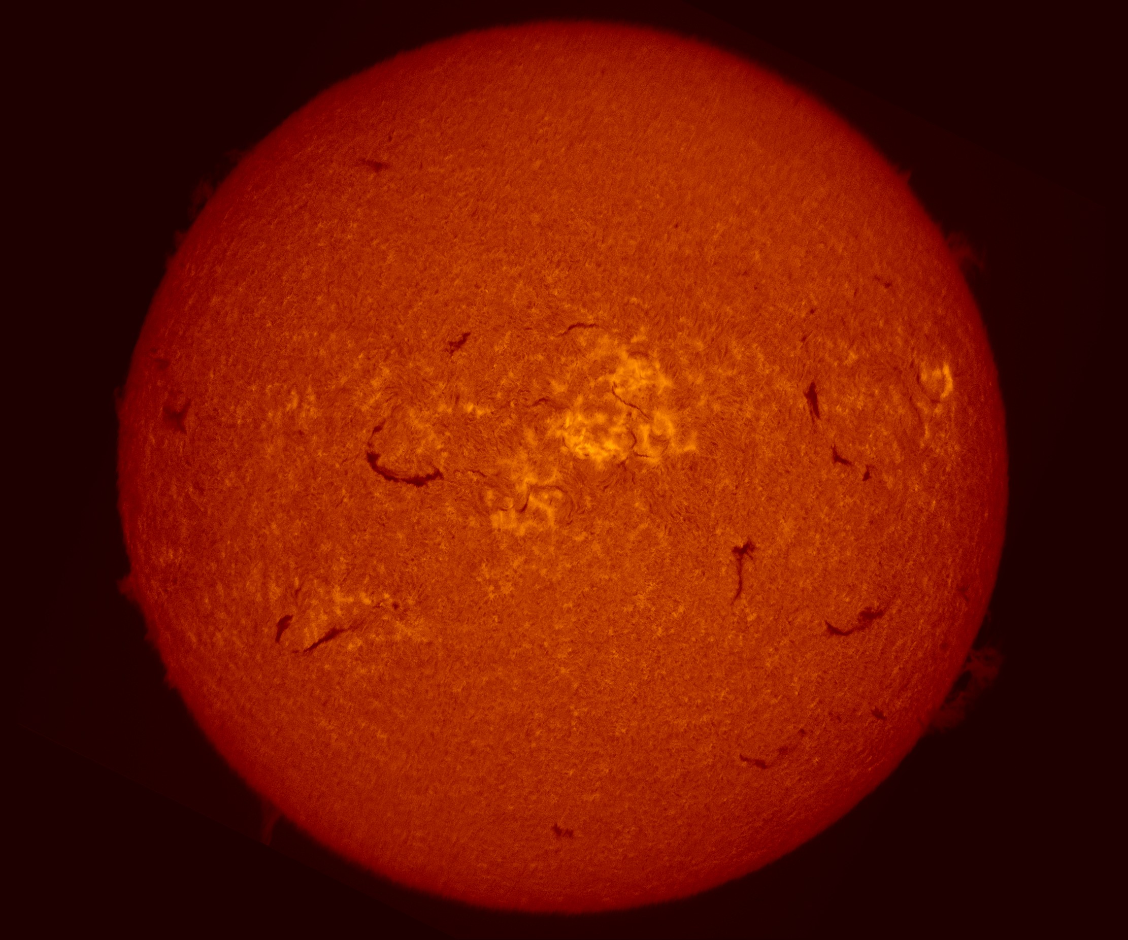 20261007_06_55_12Z_clahe-red.jpg