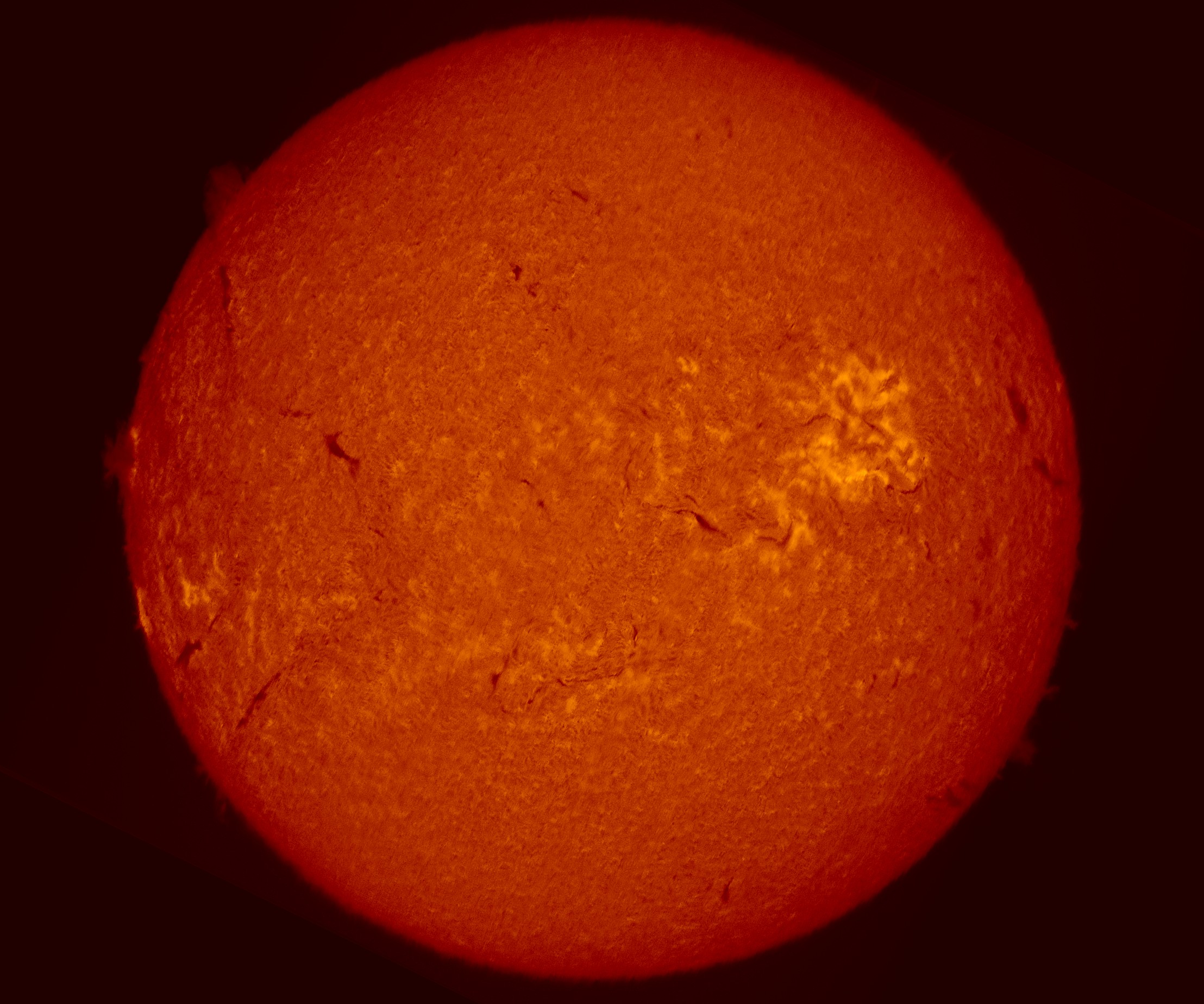 20261009_08_02_31Z_clahe-red.jpg