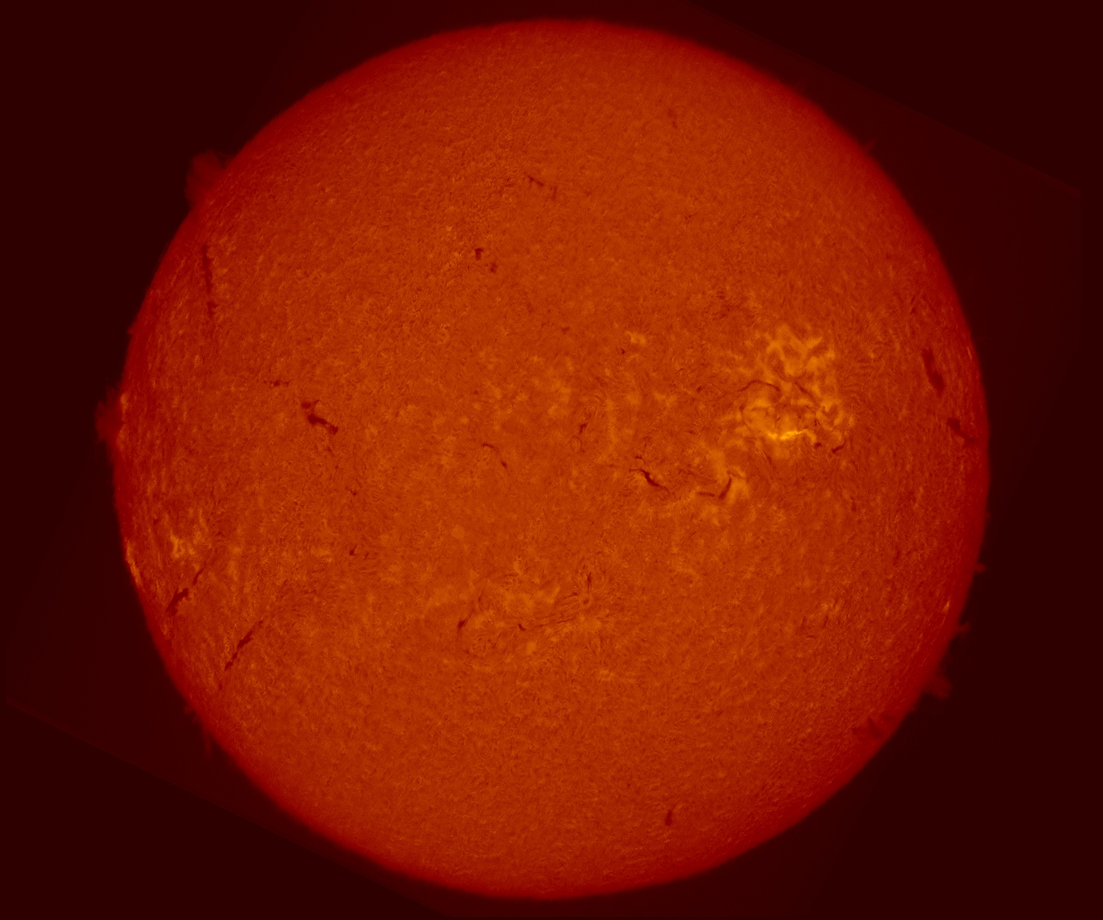 20261009_08_39_50Z_clahe-red.jpg